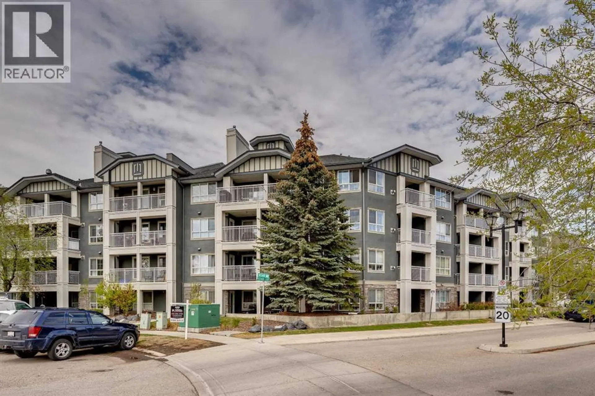 #205 35 Richard Court SW - Image 20