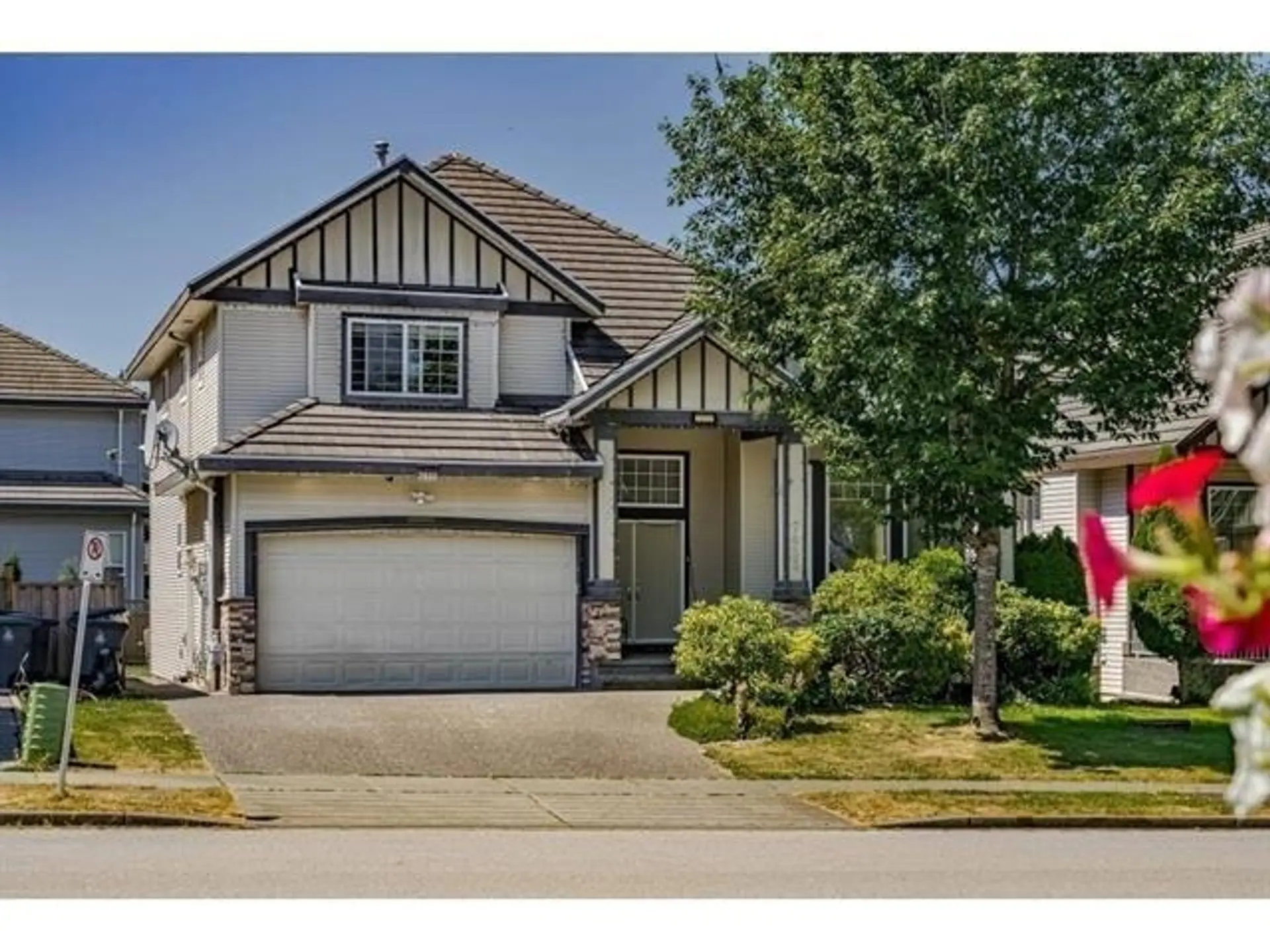 Property at 7833 147a Street, Surrey, BC