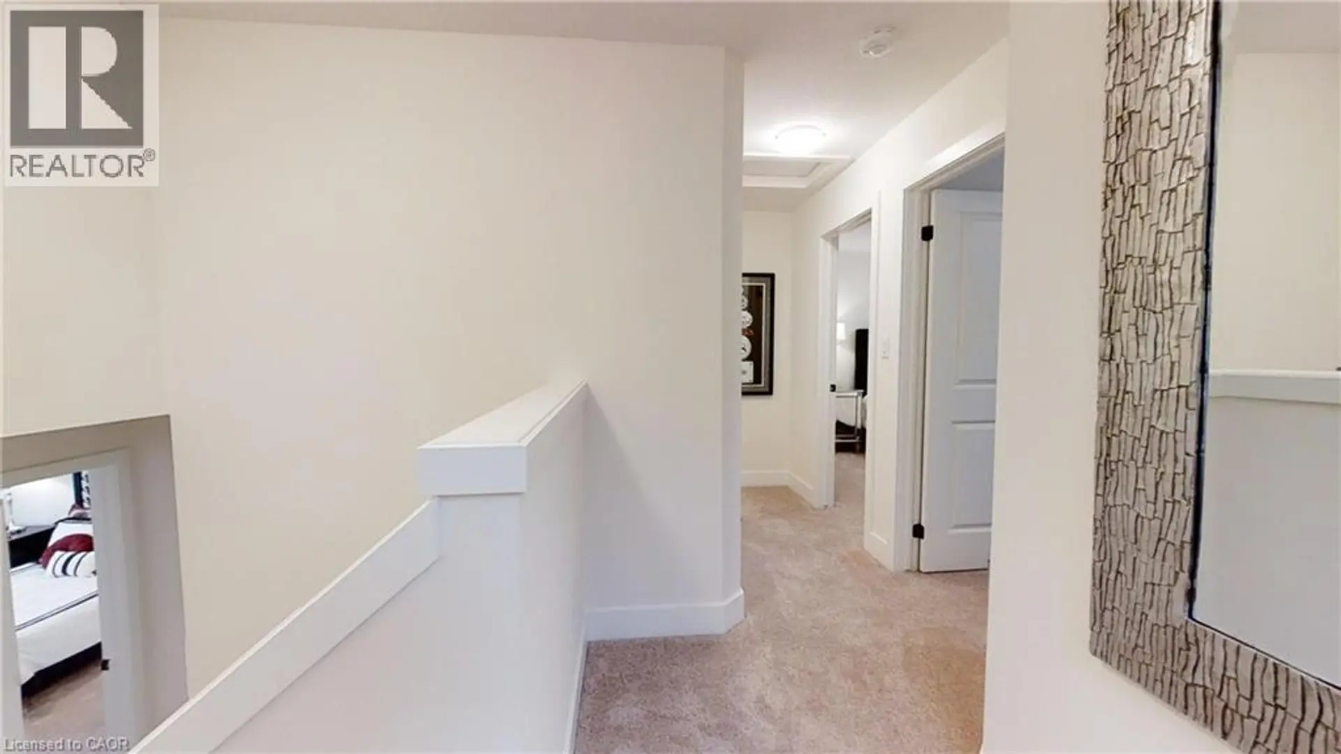 9 CHRISTOPHER Court - Image 16