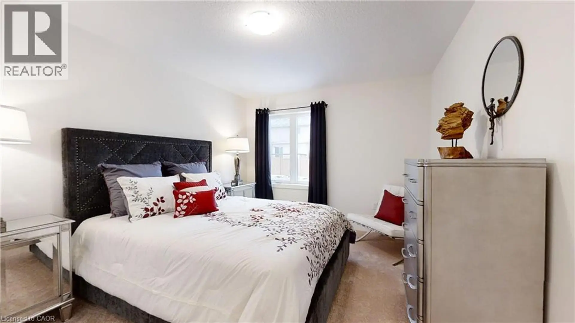 9 CHRISTOPHER Court - Image 17