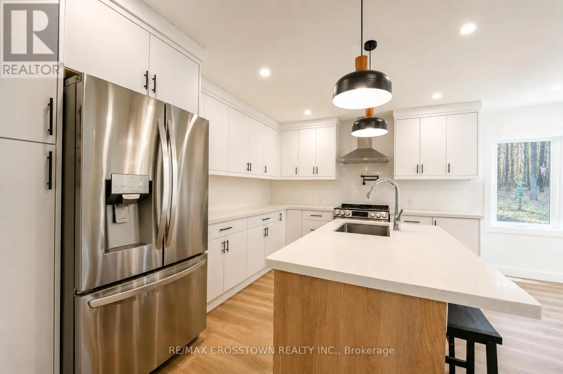 86 DORAN ROAD - Image 10
