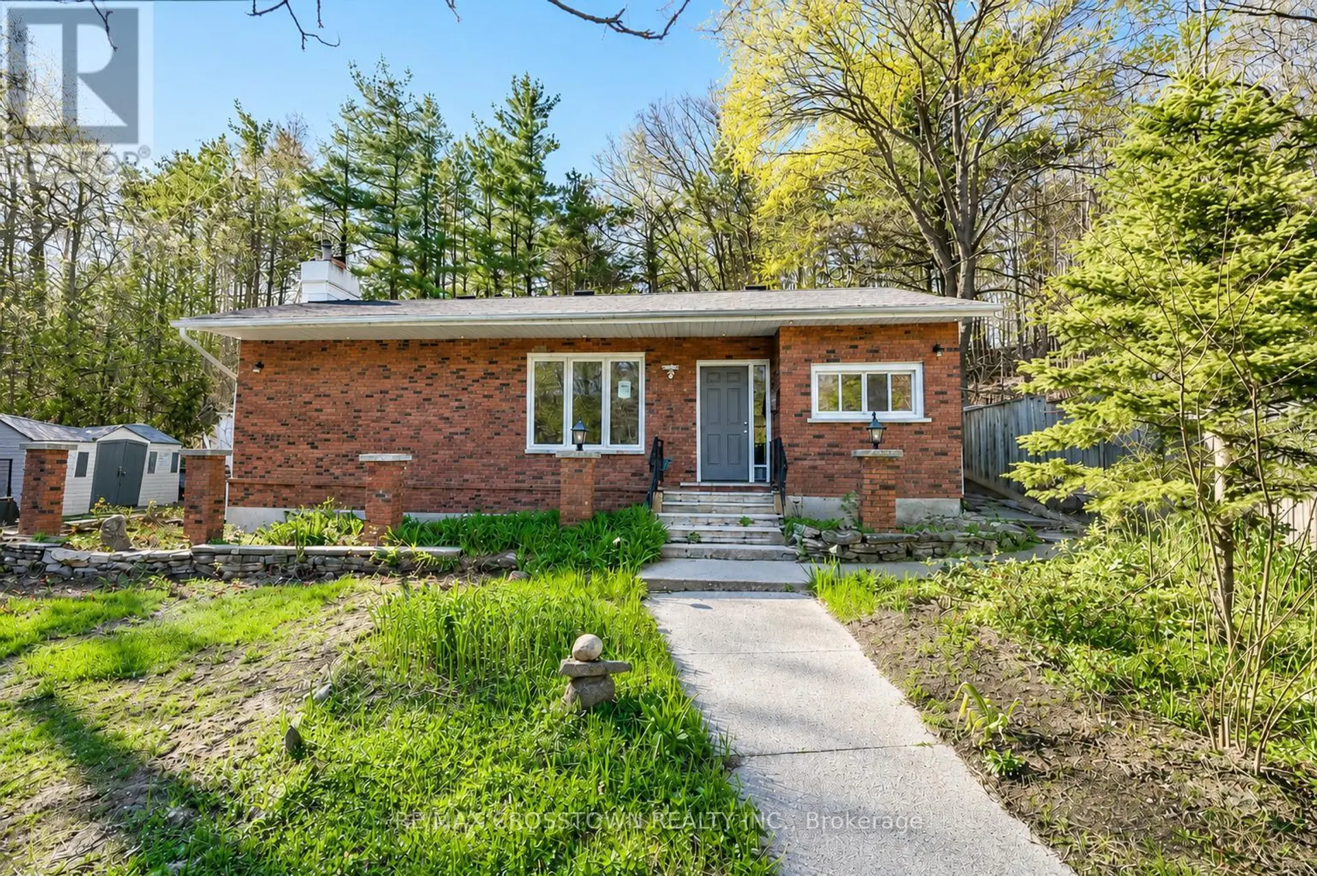 86 DORAN ROAD - Image 2