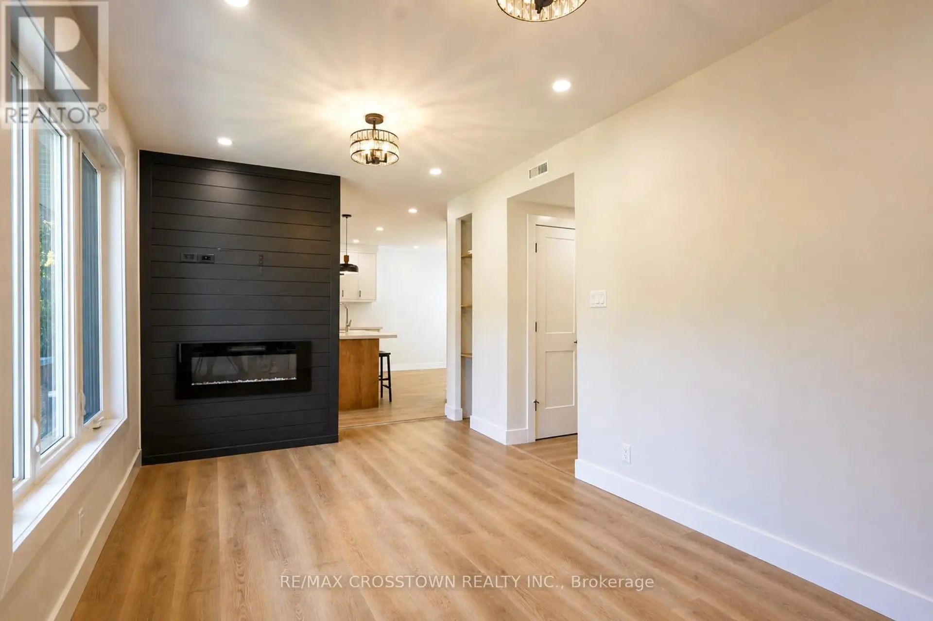 86 DORAN ROAD - Image 6