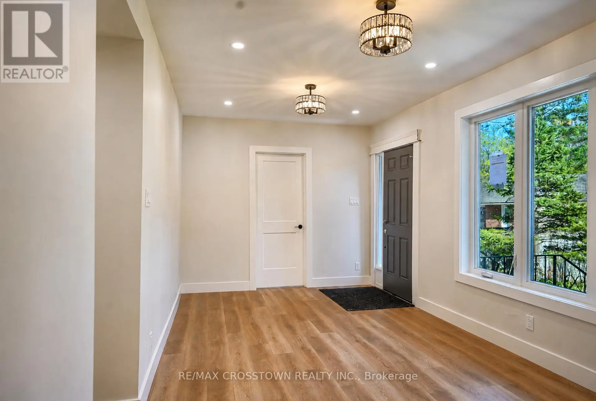 86 DORAN ROAD - Image 7