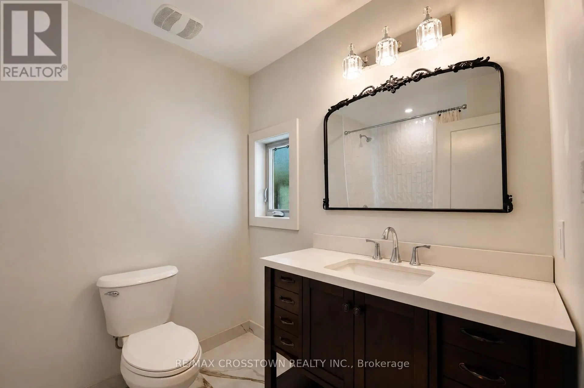86 DORAN ROAD - Image 9