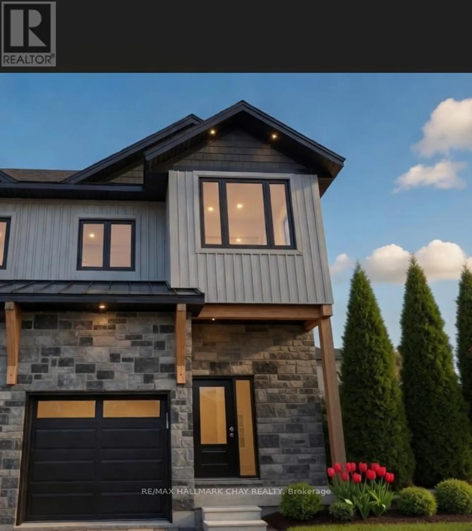 28 ROSE AVENUE - Image 1