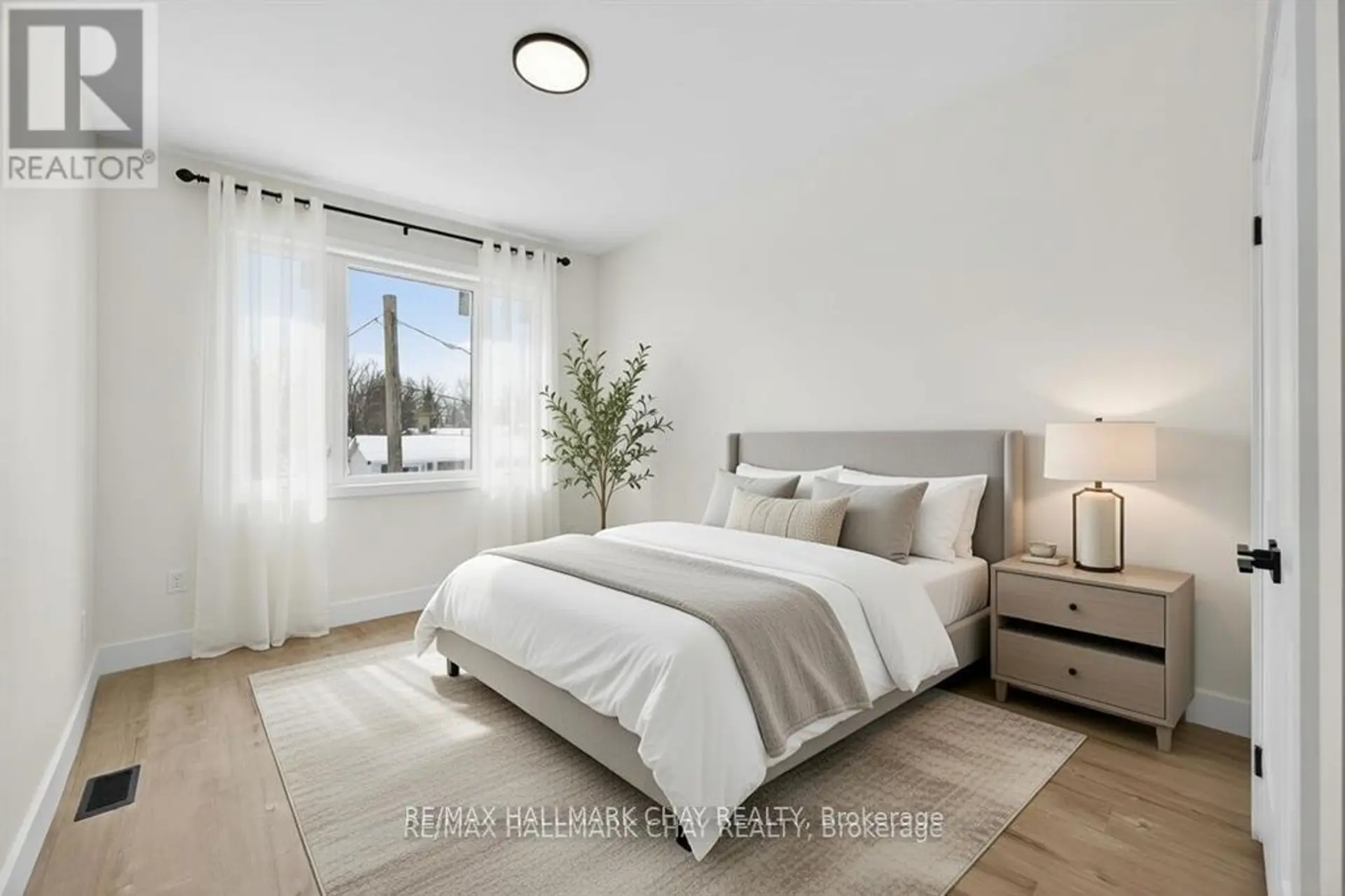 28 ROSE AVENUE - Image 6