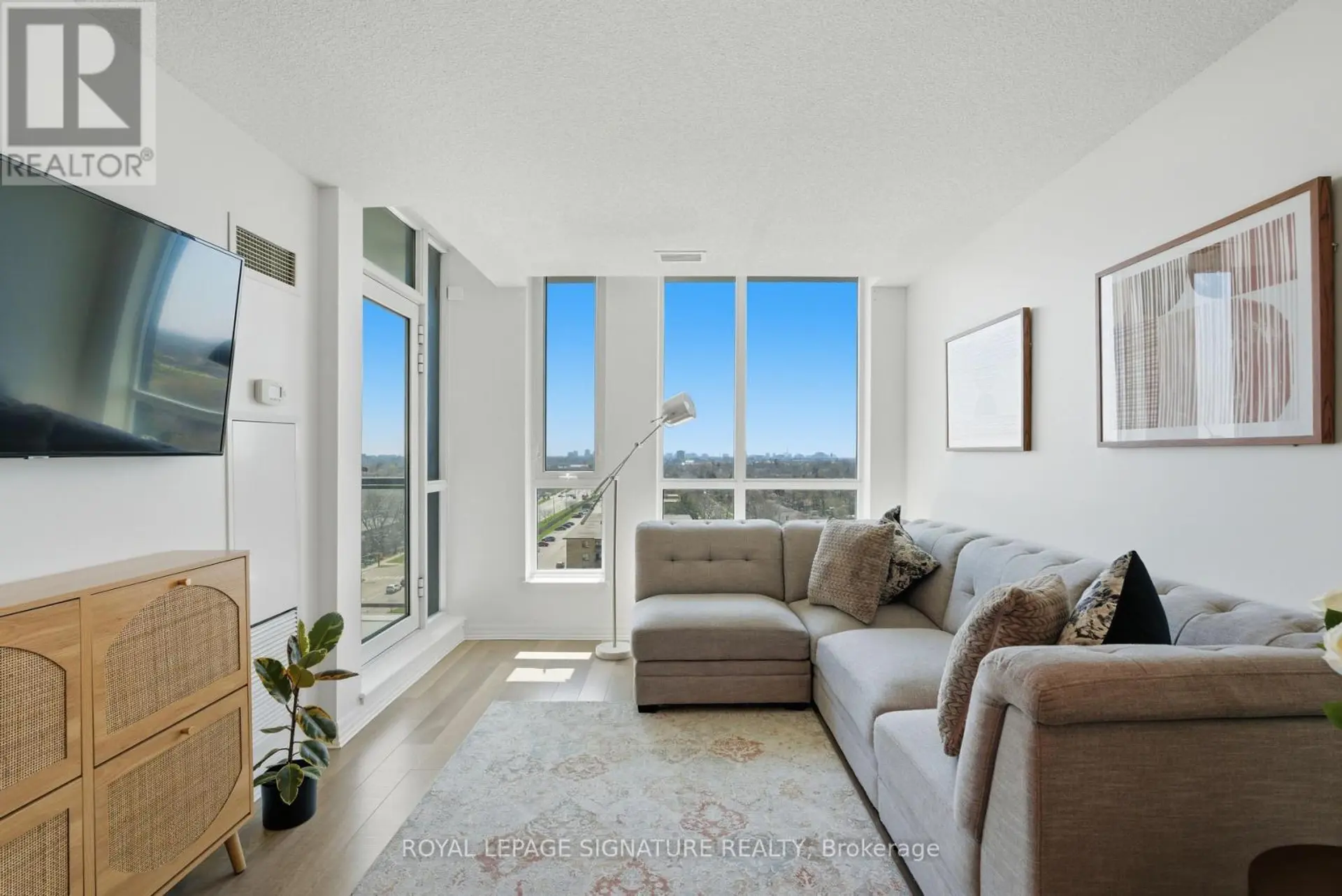 #1116 80 ESTHER LORRIE DRIVE - Image 11
