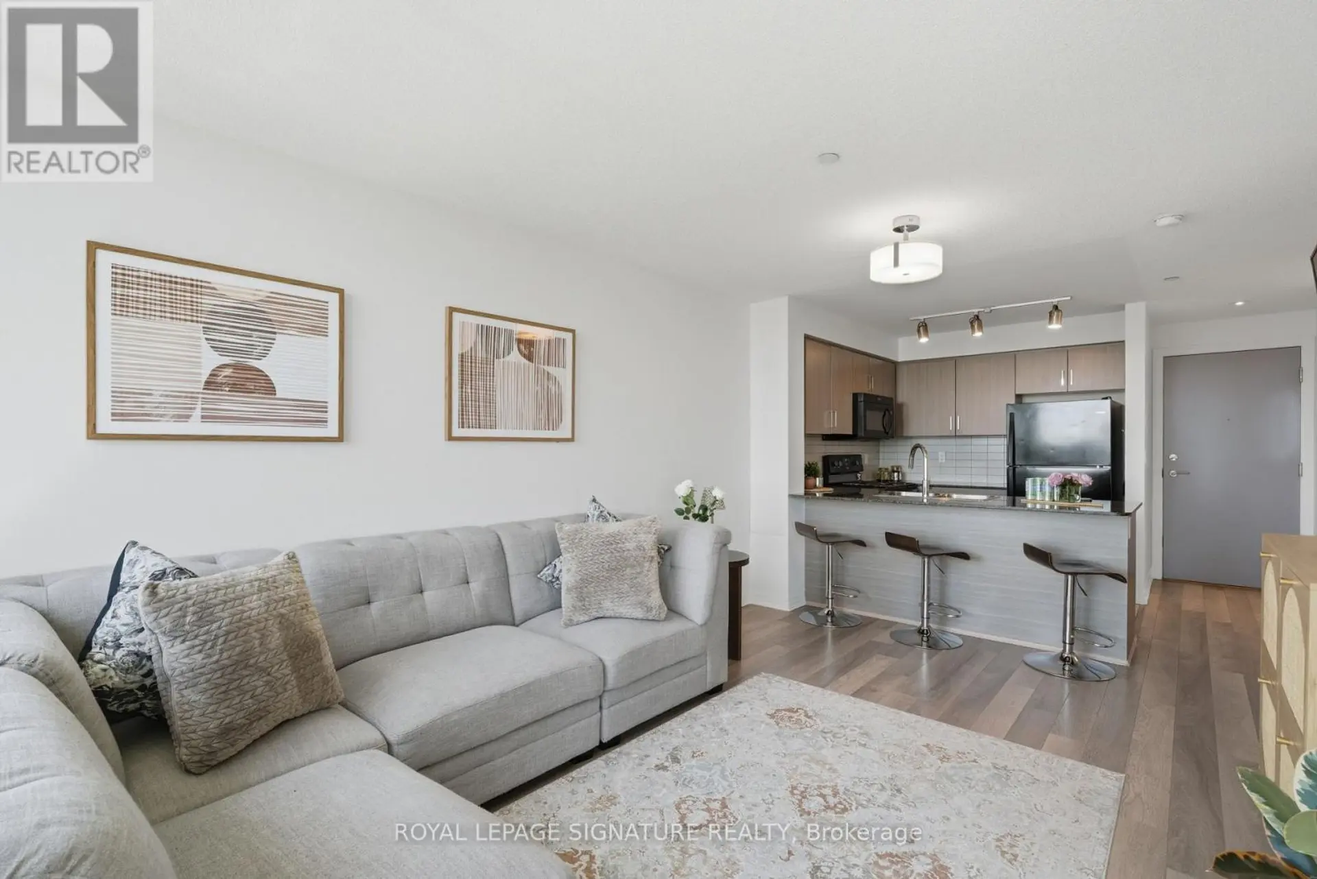 #1116 80 ESTHER LORRIE DRIVE - Image 13
