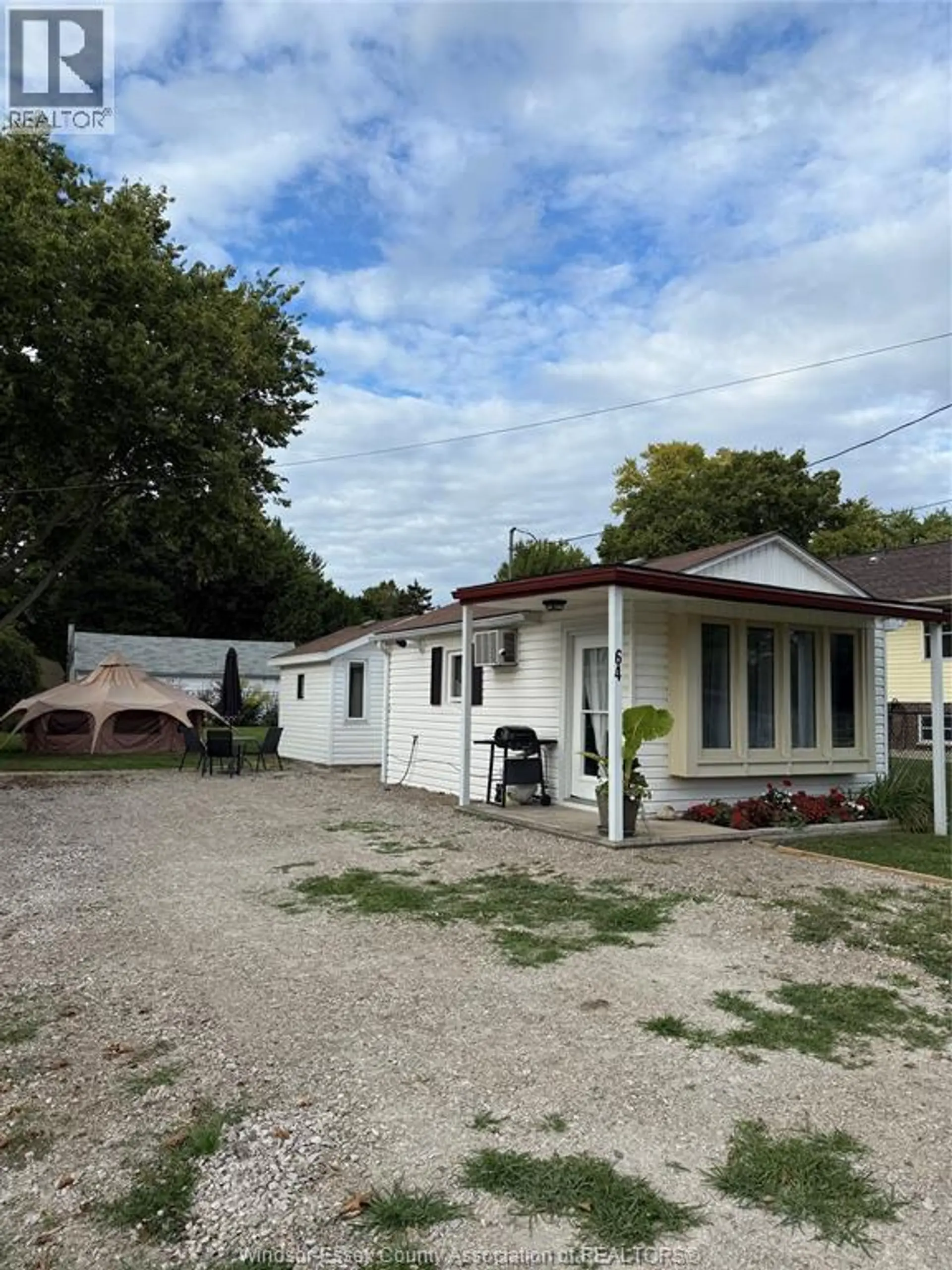 64 COUNTY RD 50 - Image 10