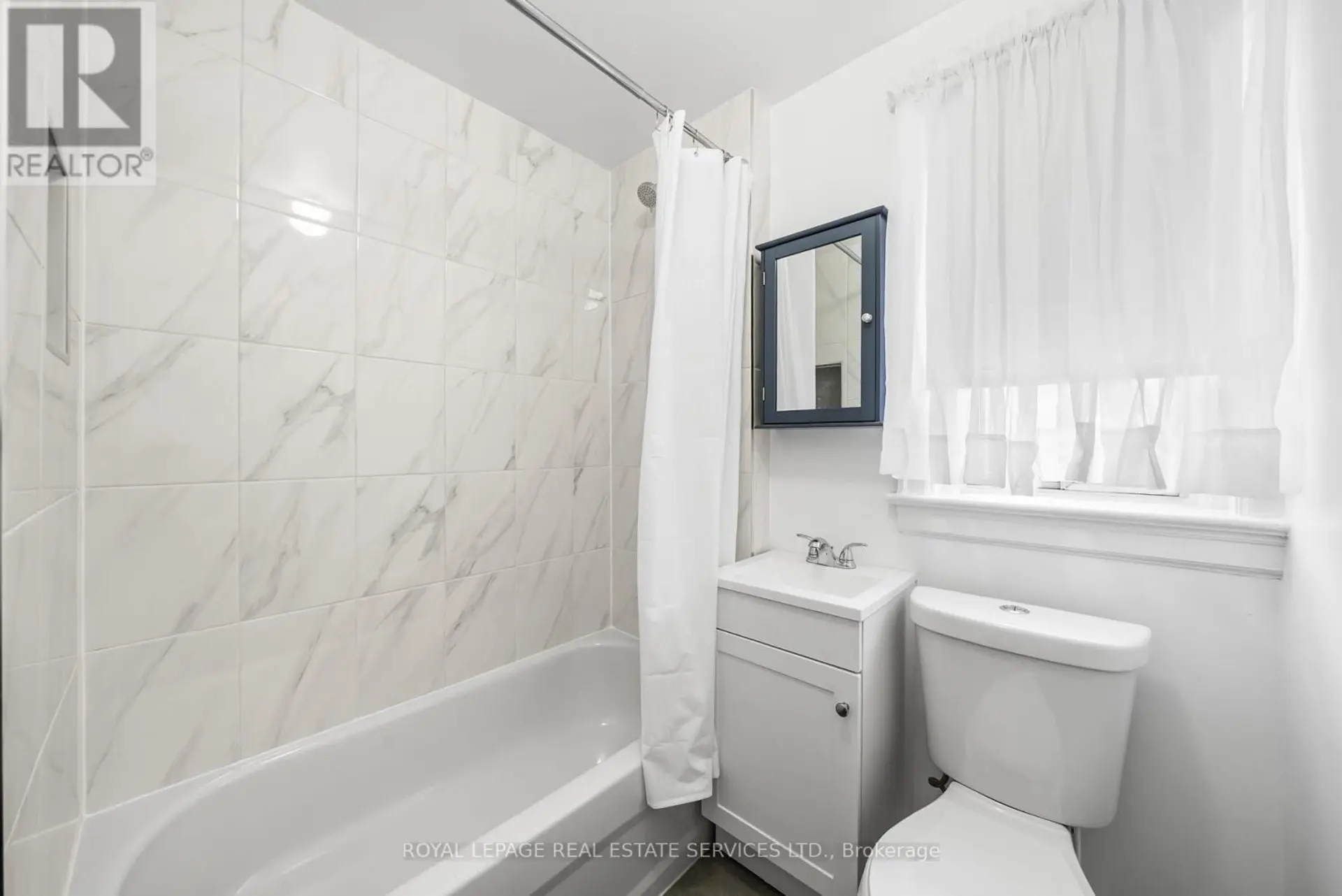 616 OLD WESTON ROAD - Image 10