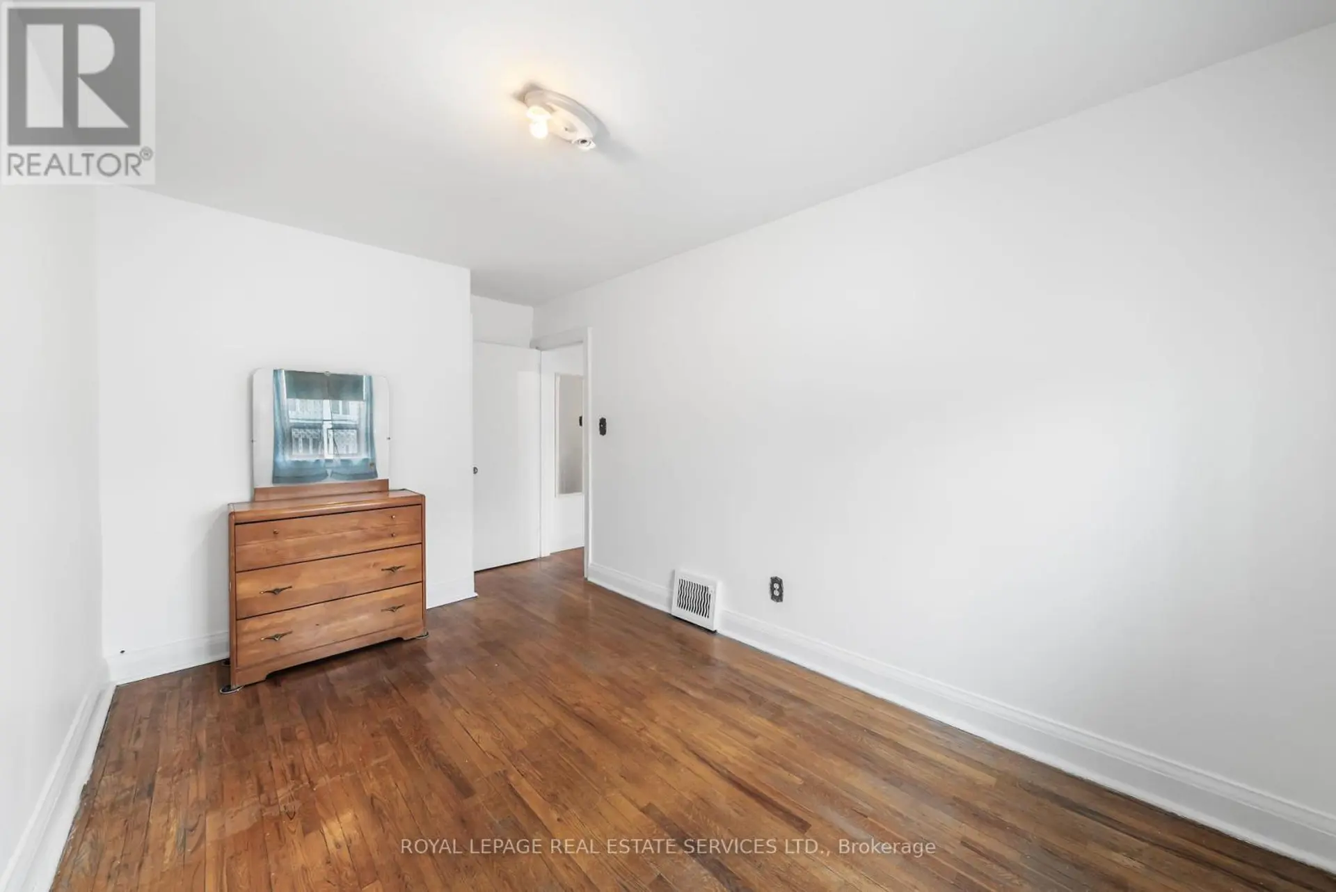 616 OLD WESTON ROAD - Image 12