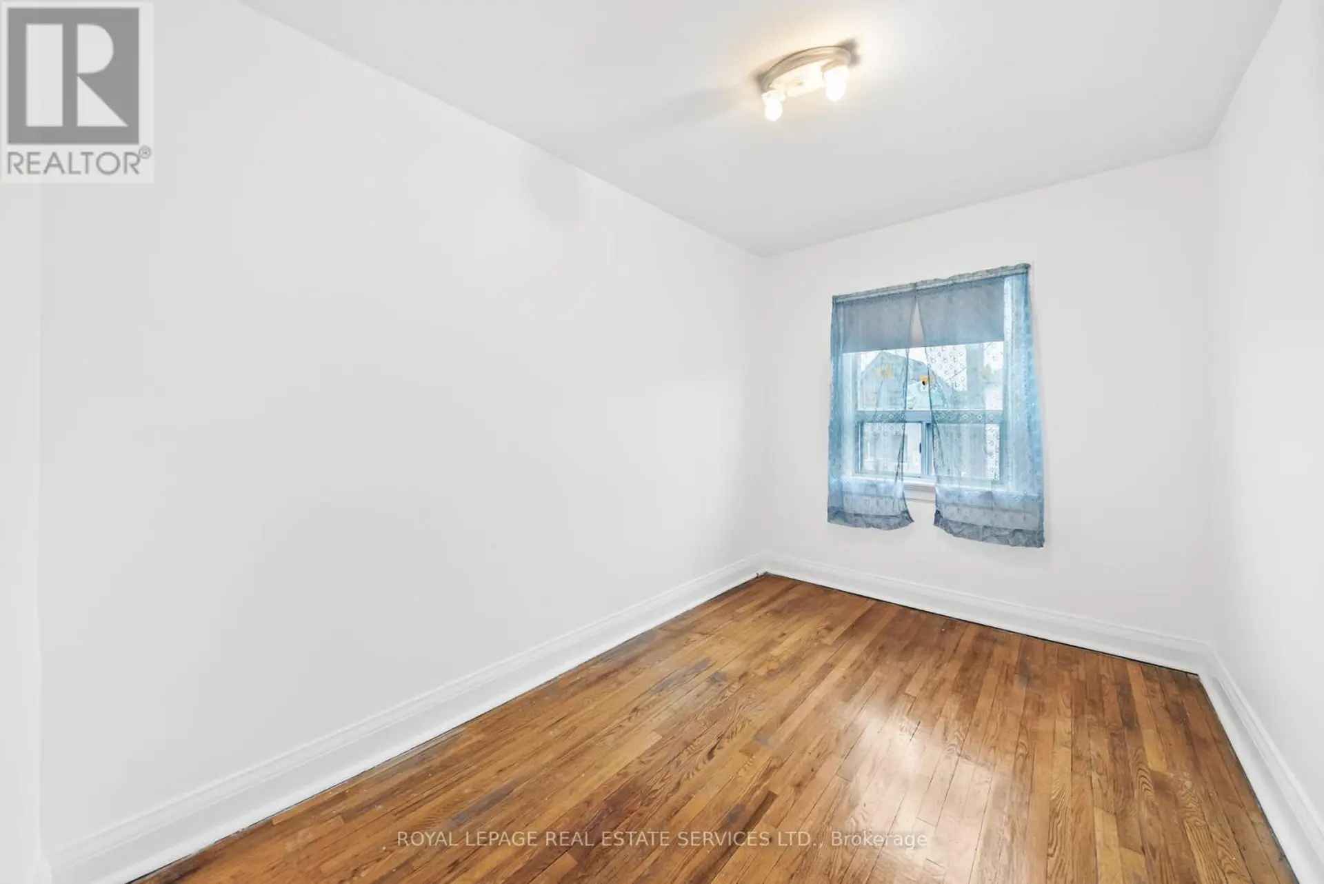 616 OLD WESTON ROAD - Image 13