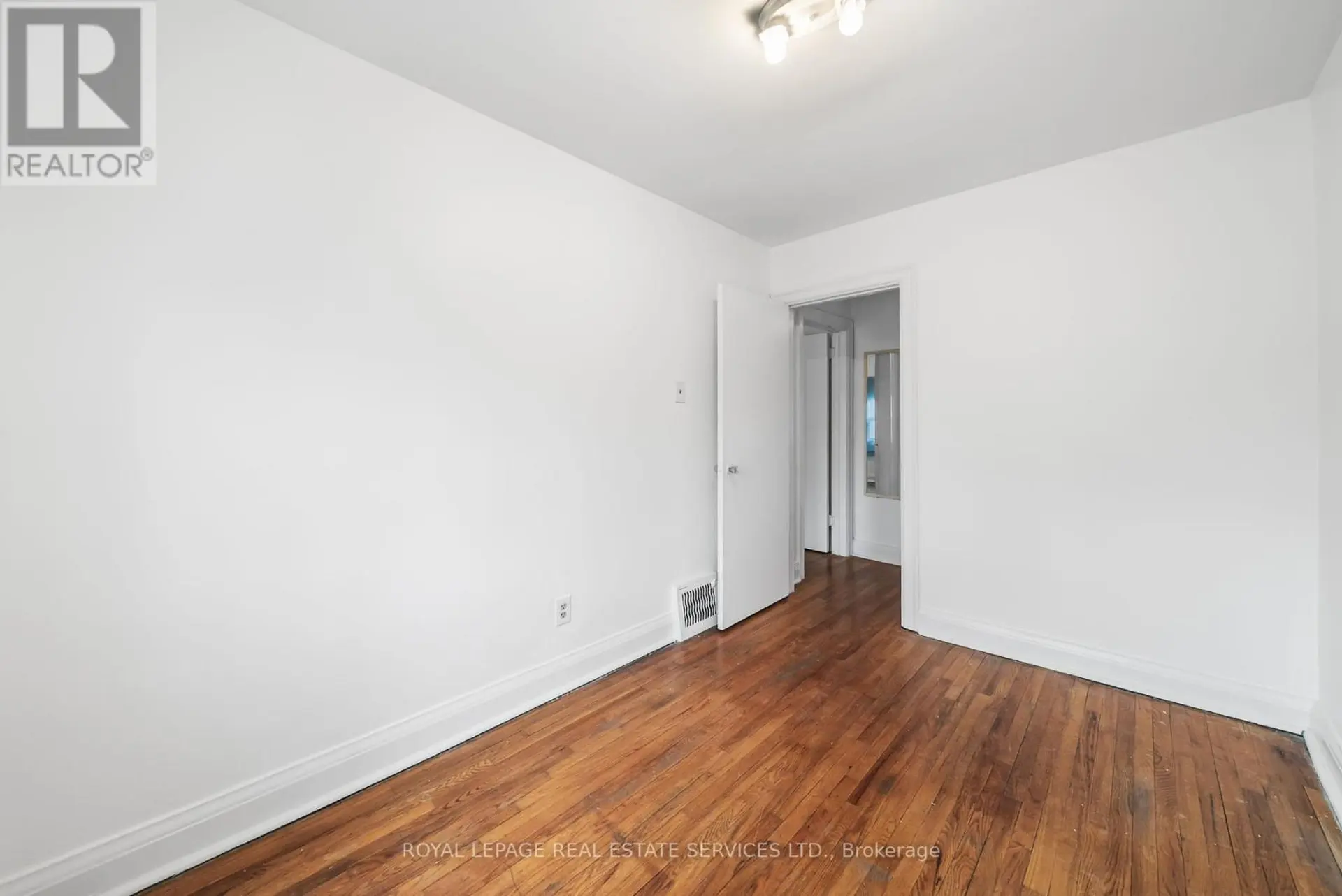 616 OLD WESTON ROAD - Image 14