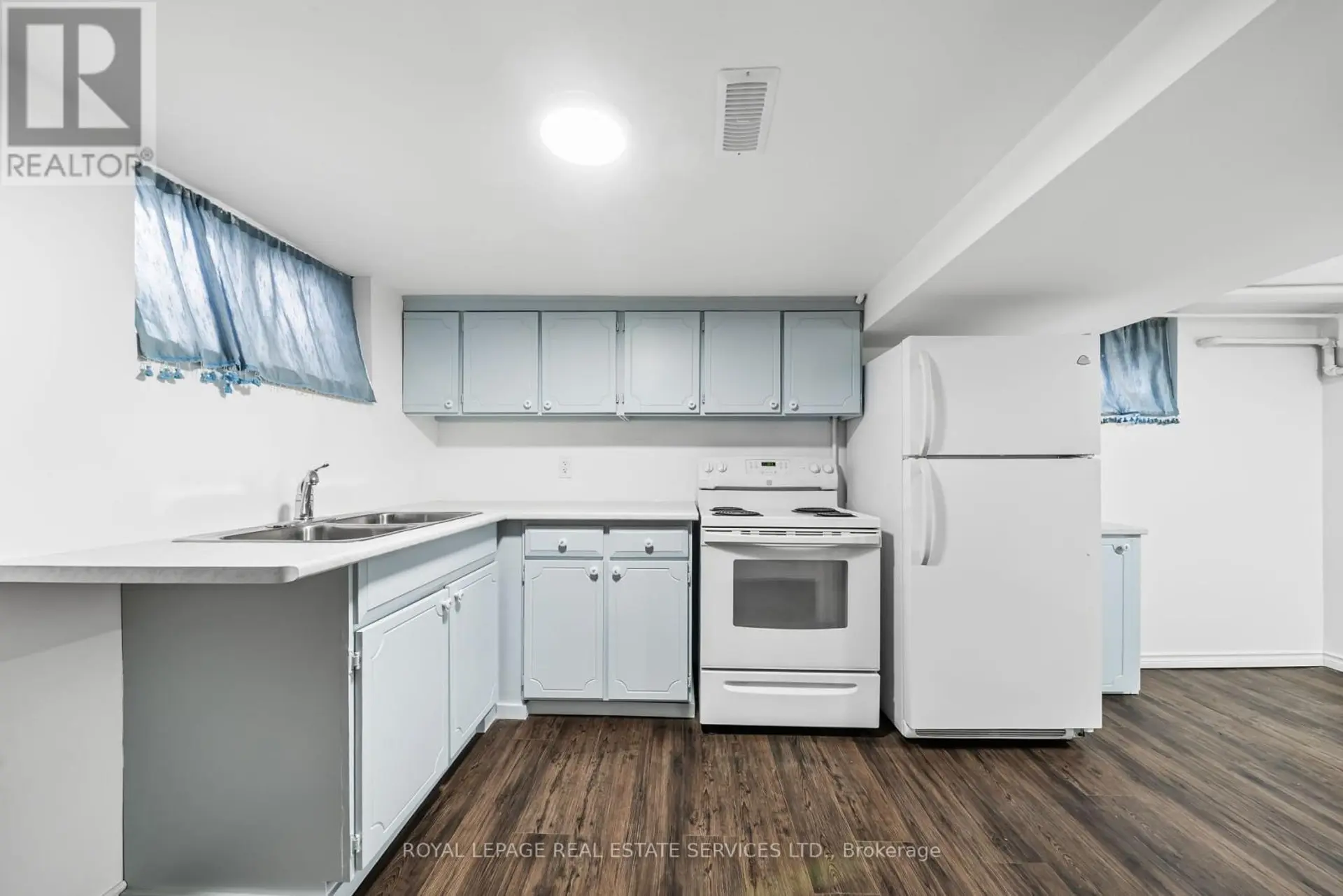 616 OLD WESTON ROAD - Image 15