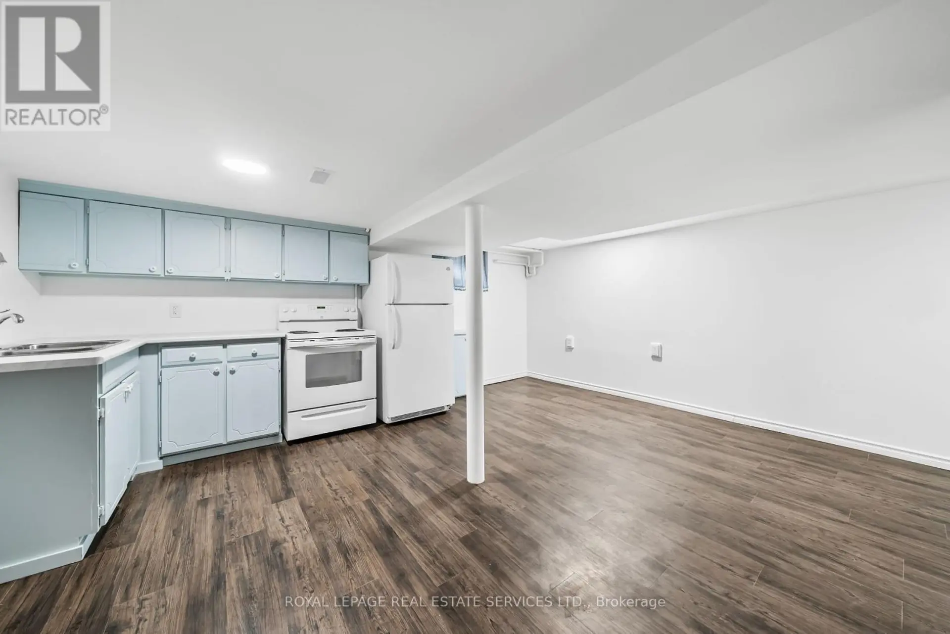 616 OLD WESTON ROAD - Image 16
