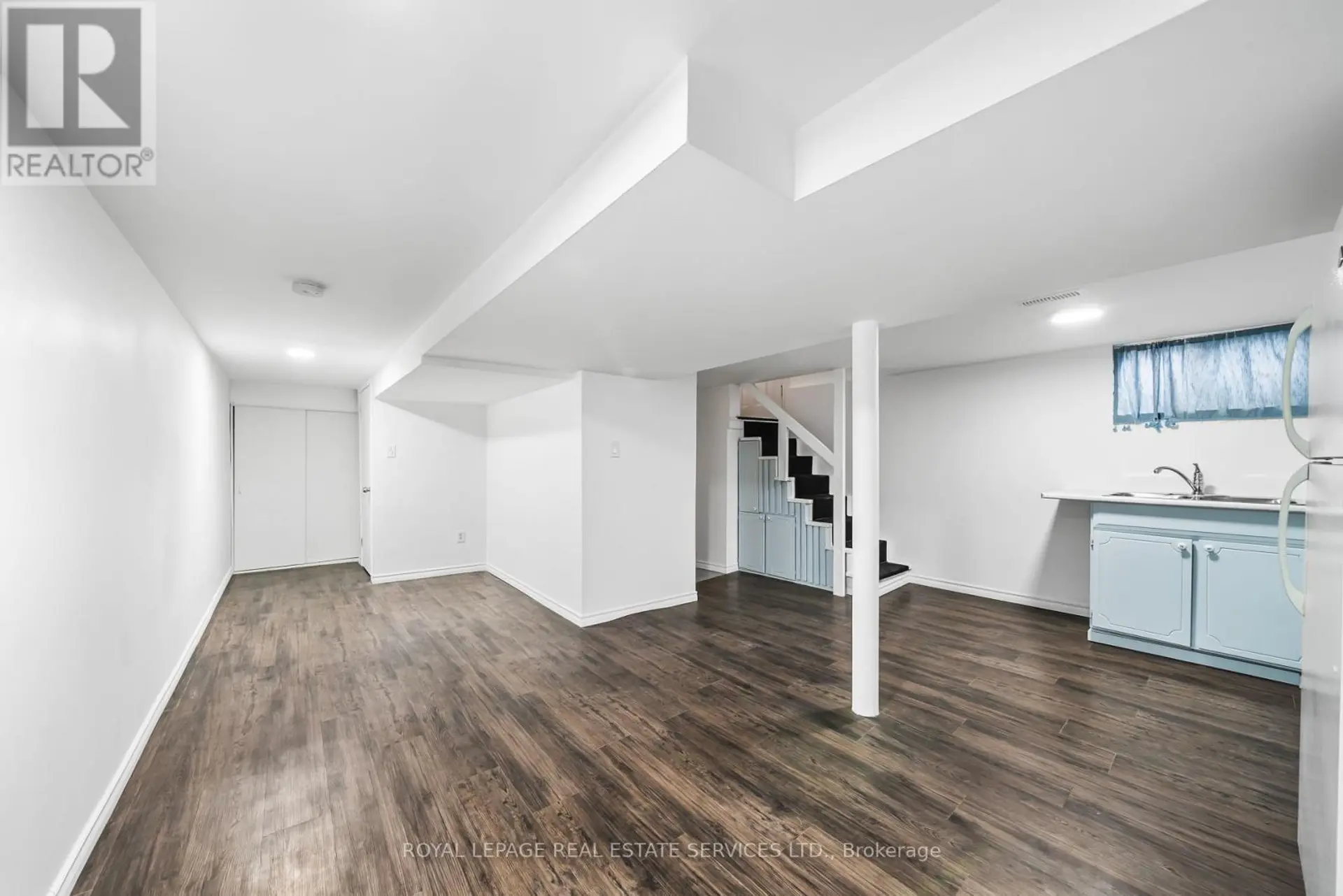 616 OLD WESTON ROAD - Image 17