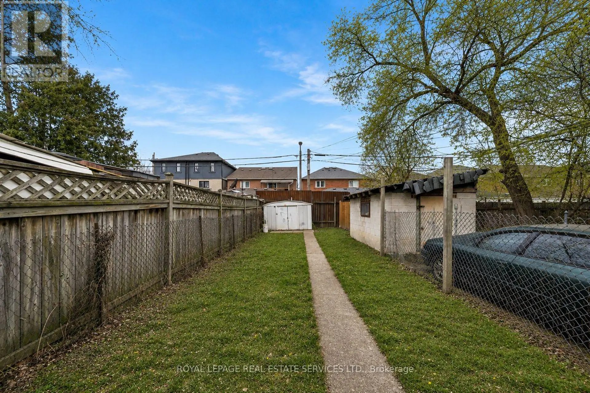 616 OLD WESTON ROAD - Image 20