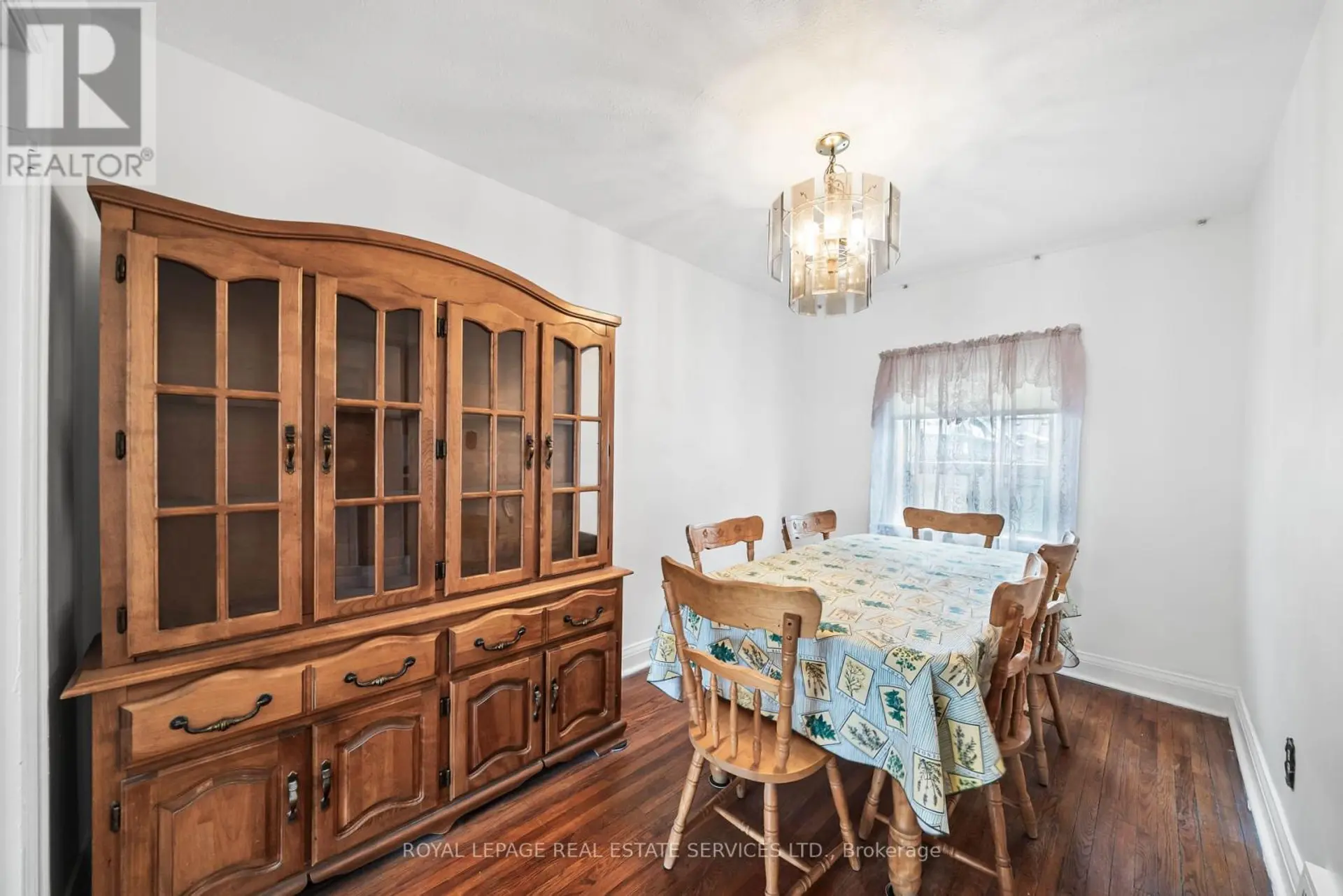 616 OLD WESTON ROAD - Image 5