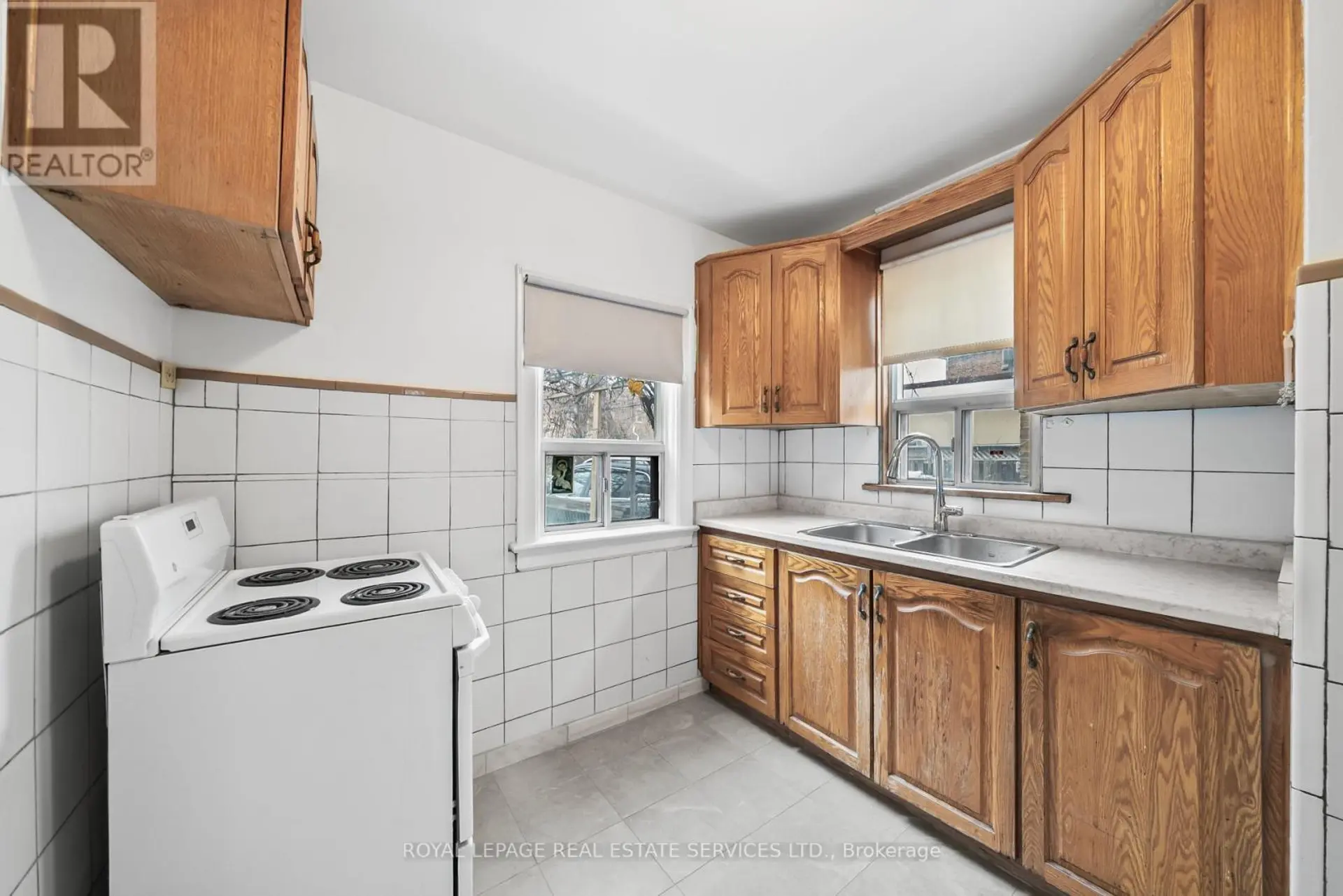 616 OLD WESTON ROAD - Image 6