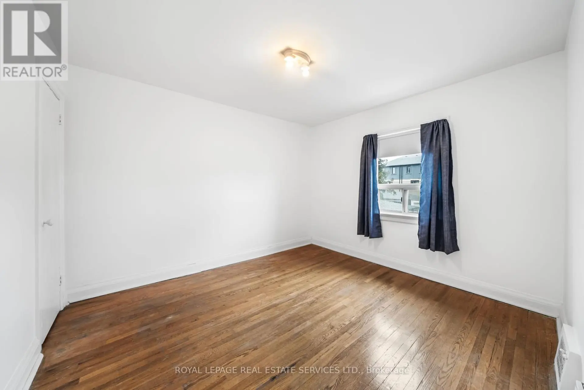 616 OLD WESTON ROAD - Image 7