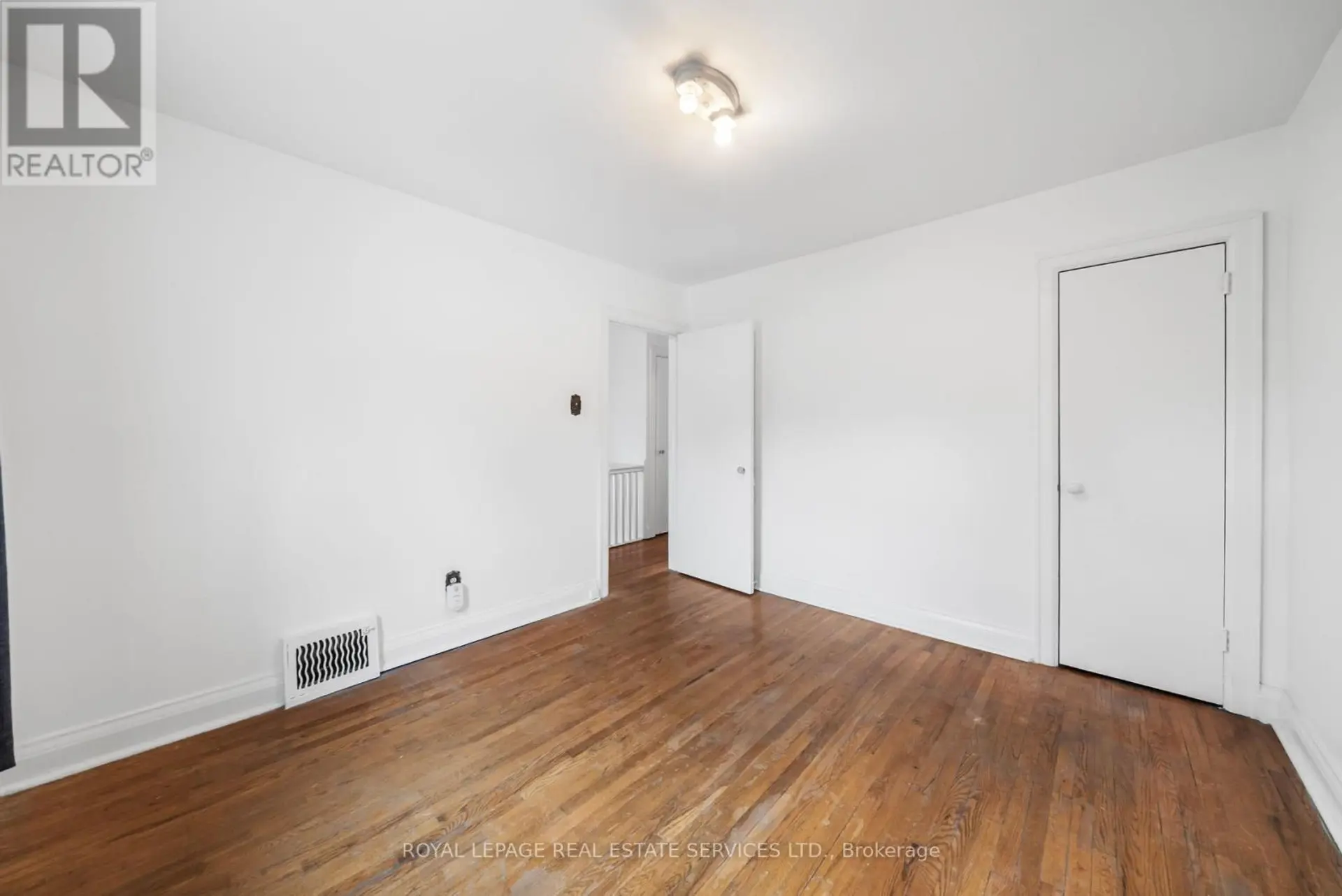 616 OLD WESTON ROAD - Image 8