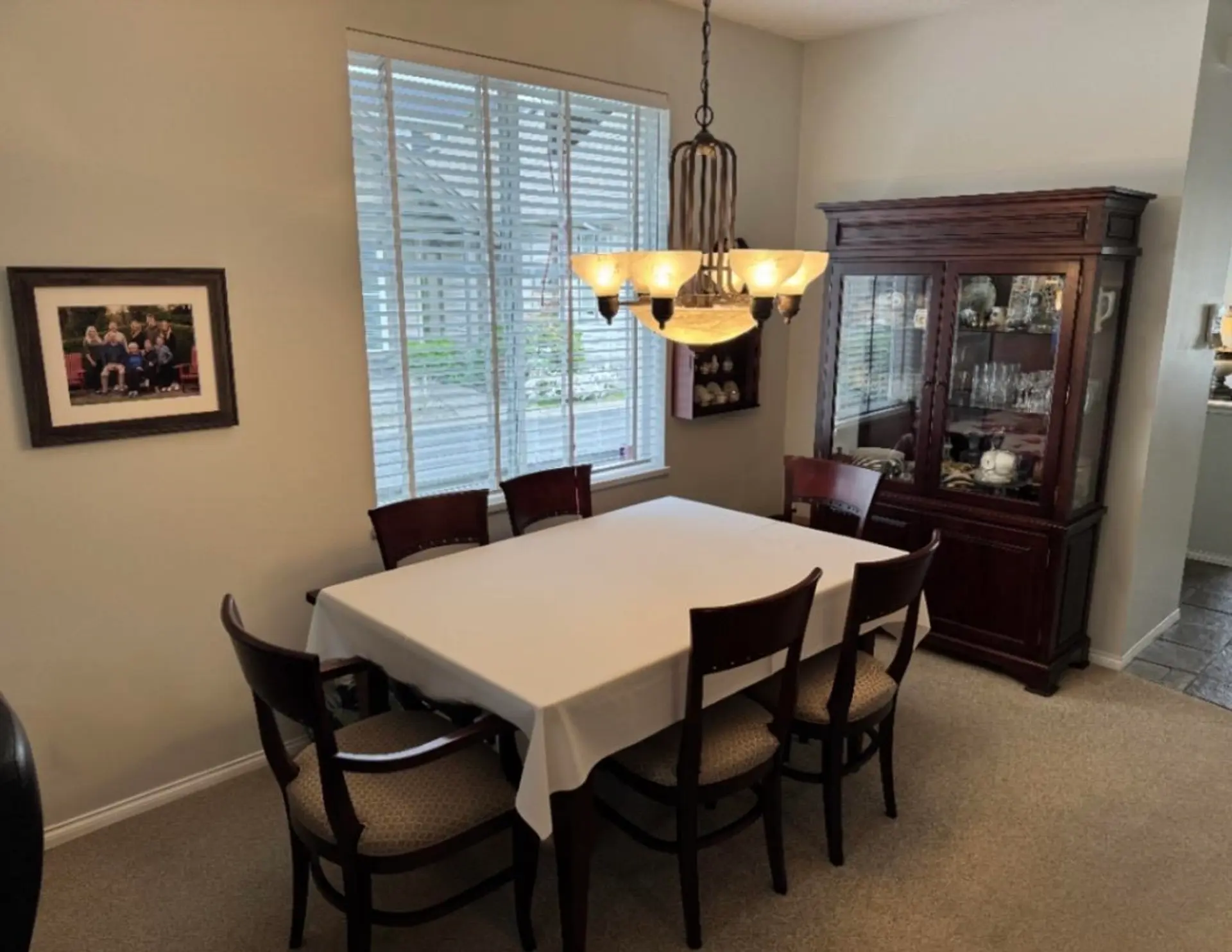 #41 15868 85 Avenue - Image 7