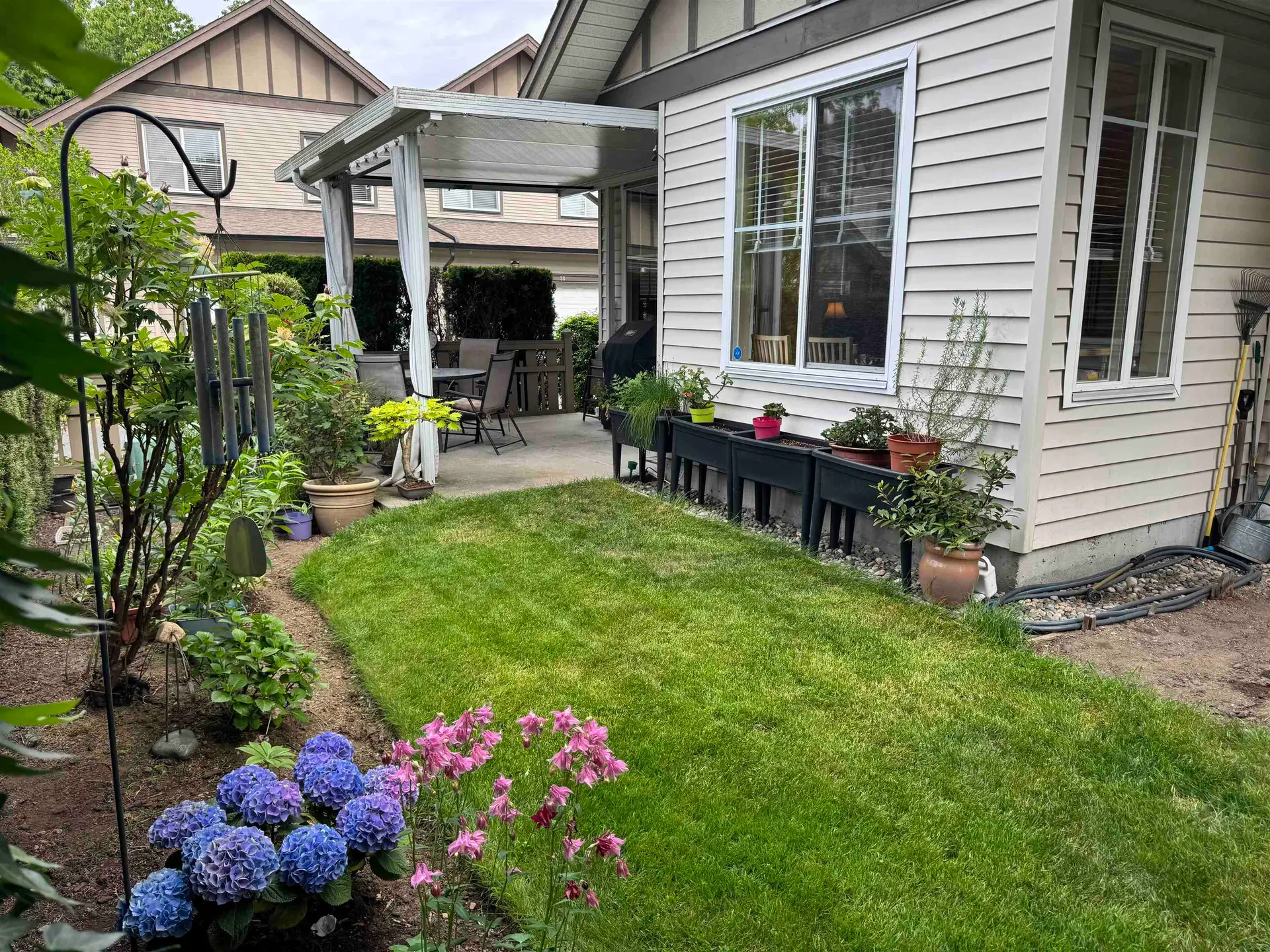 #41 15868 85 Avenue - Image 15