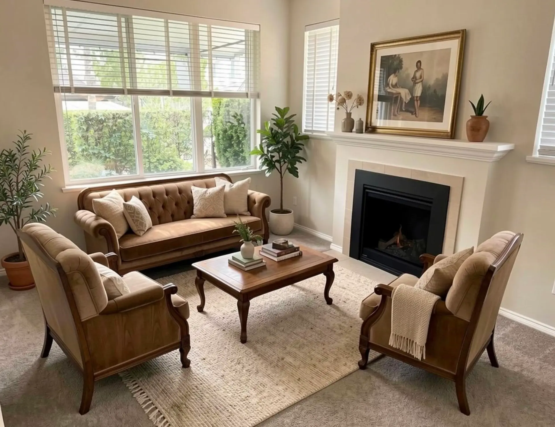 #41 15868 85 Avenue - Image 4