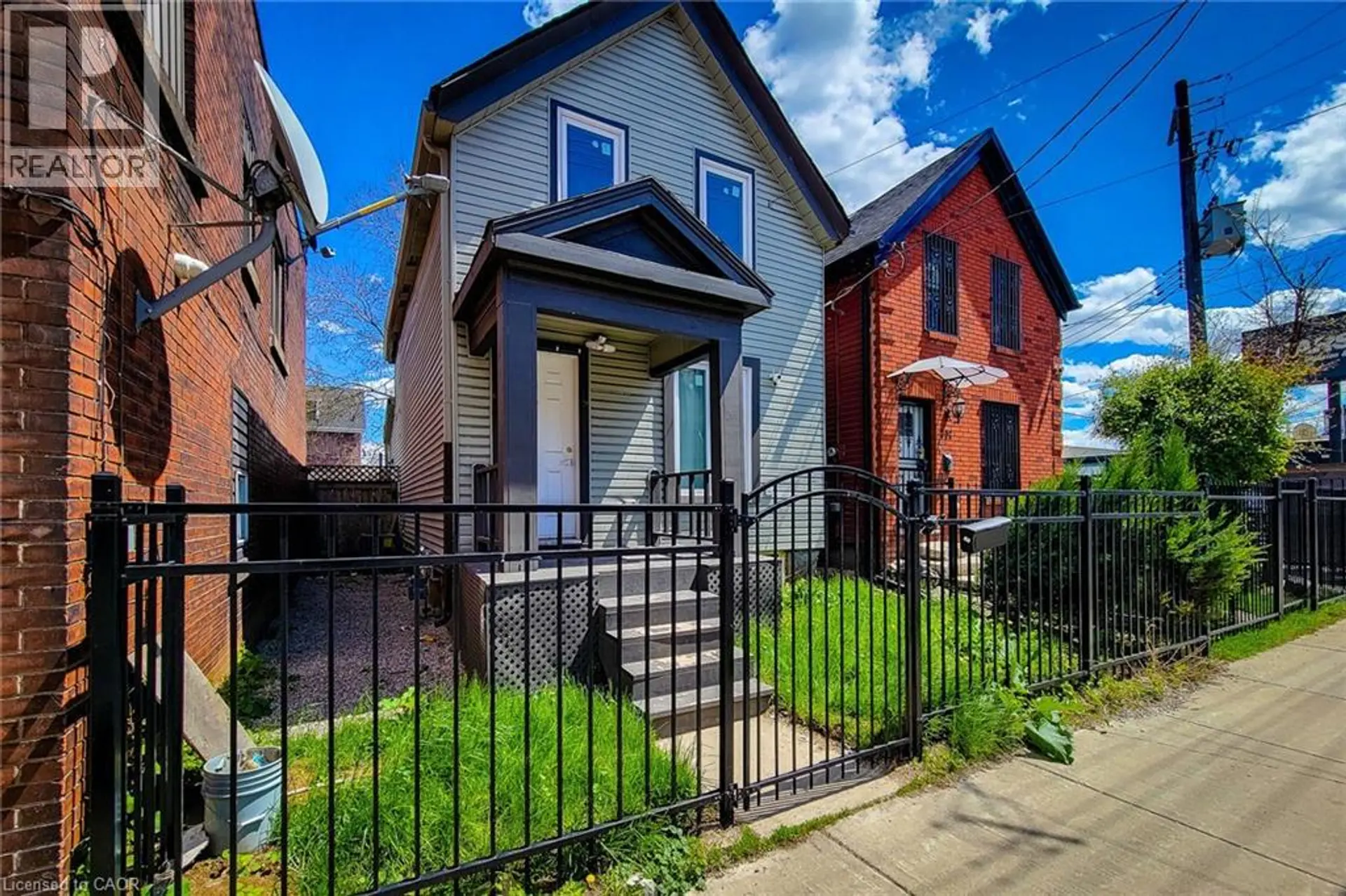 334 GAGE Avenue N - Image 3