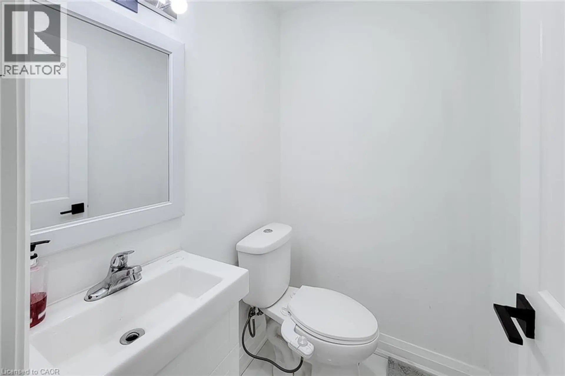 334 GAGE Avenue N - Image 6