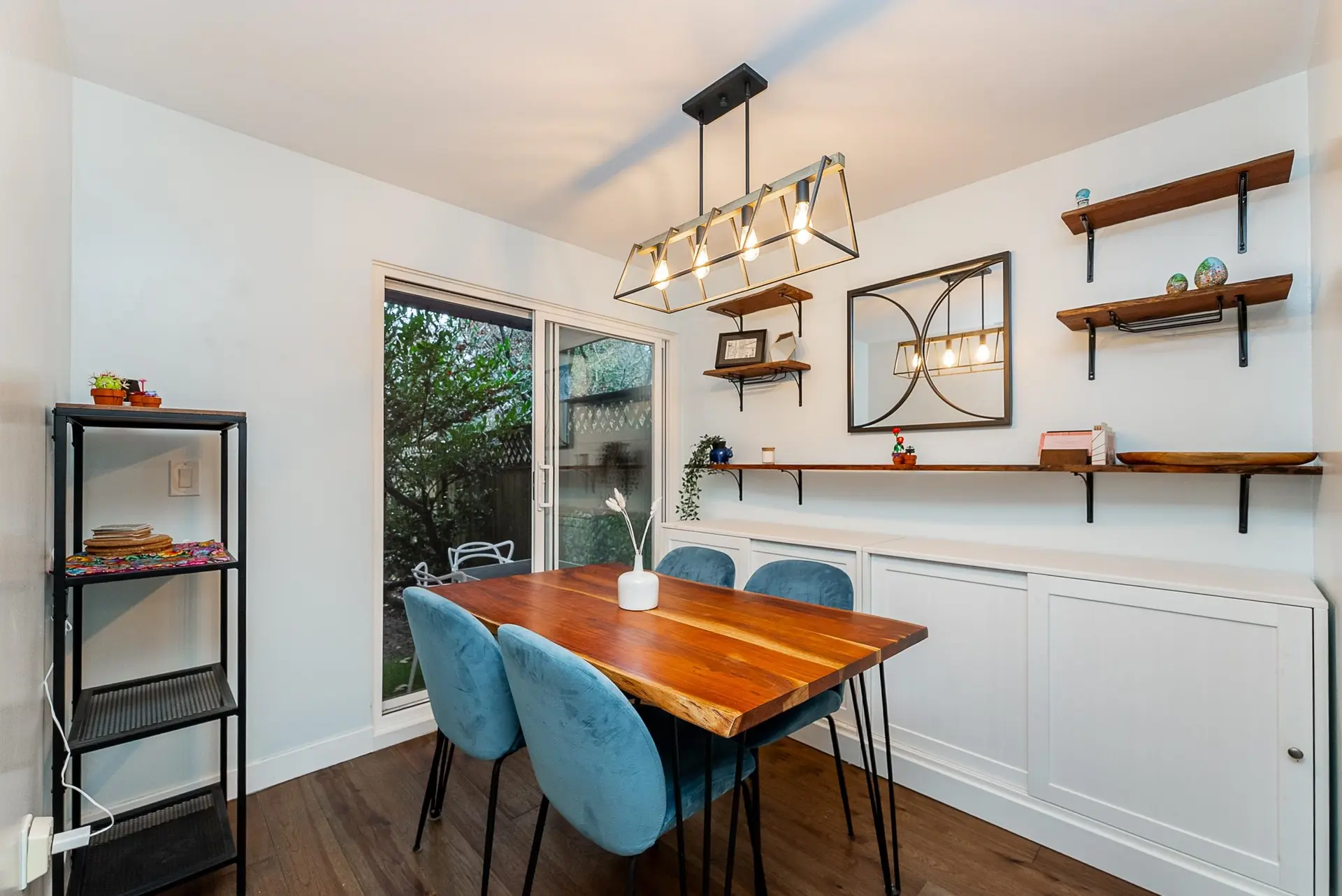 Property at 3005 Firbrook Place, Coquitlam, BC