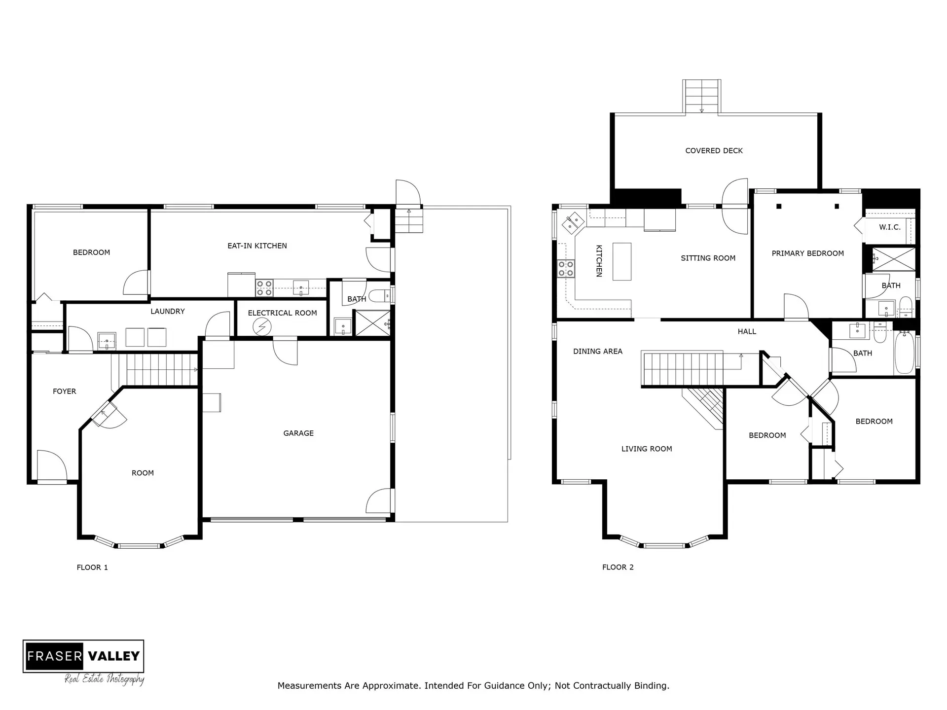 31297 Wagner Drive - Image 2