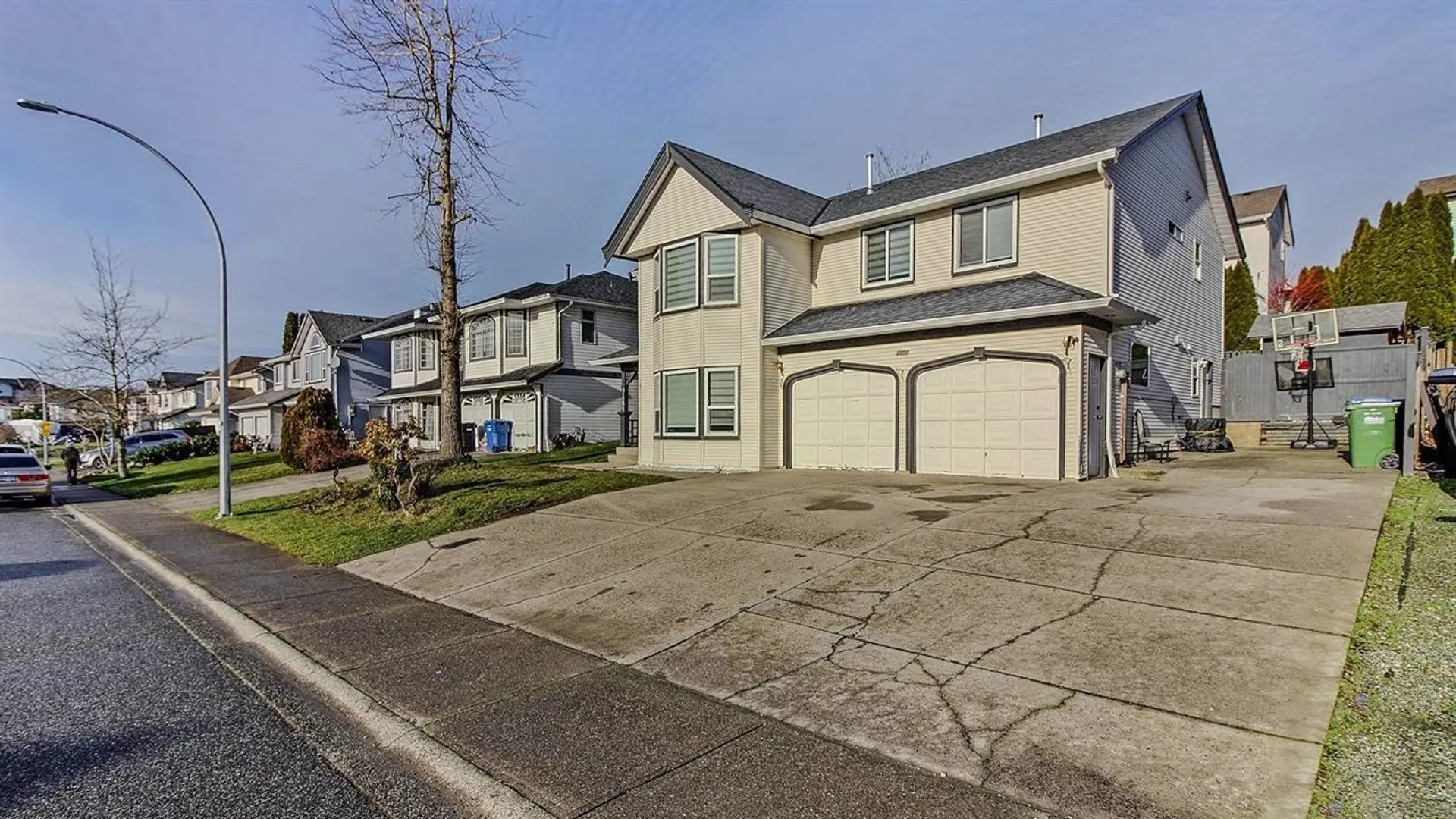 31297 Wagner Drive - Image 17