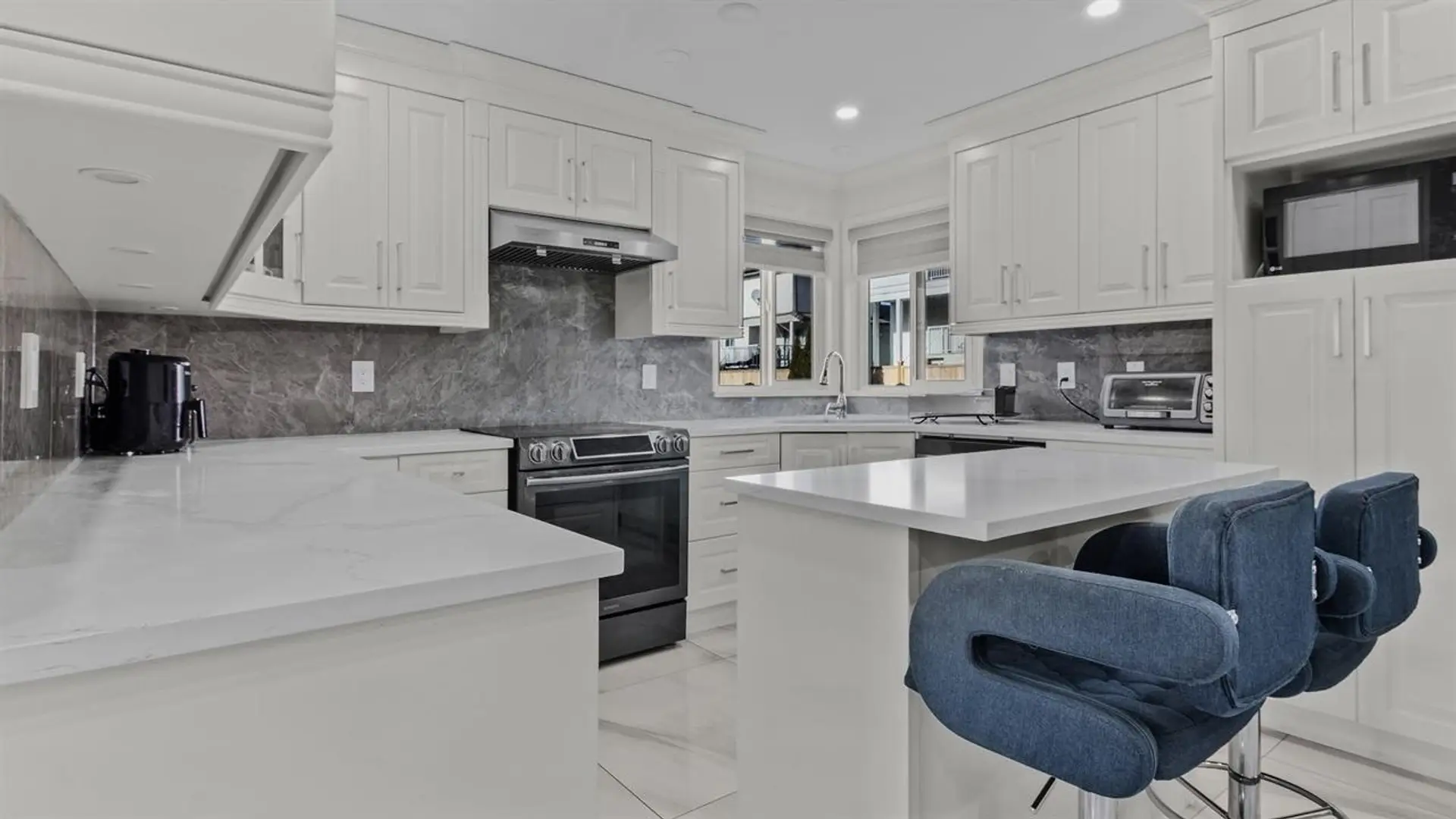 31297 Wagner Drive - Image 5