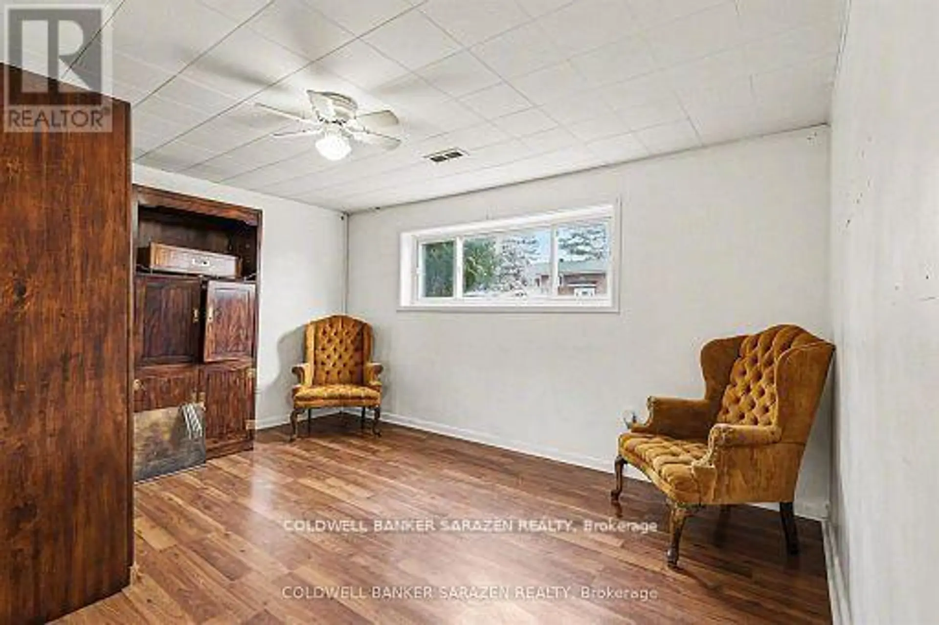 2091 LENESTER AVENUE - Image 9