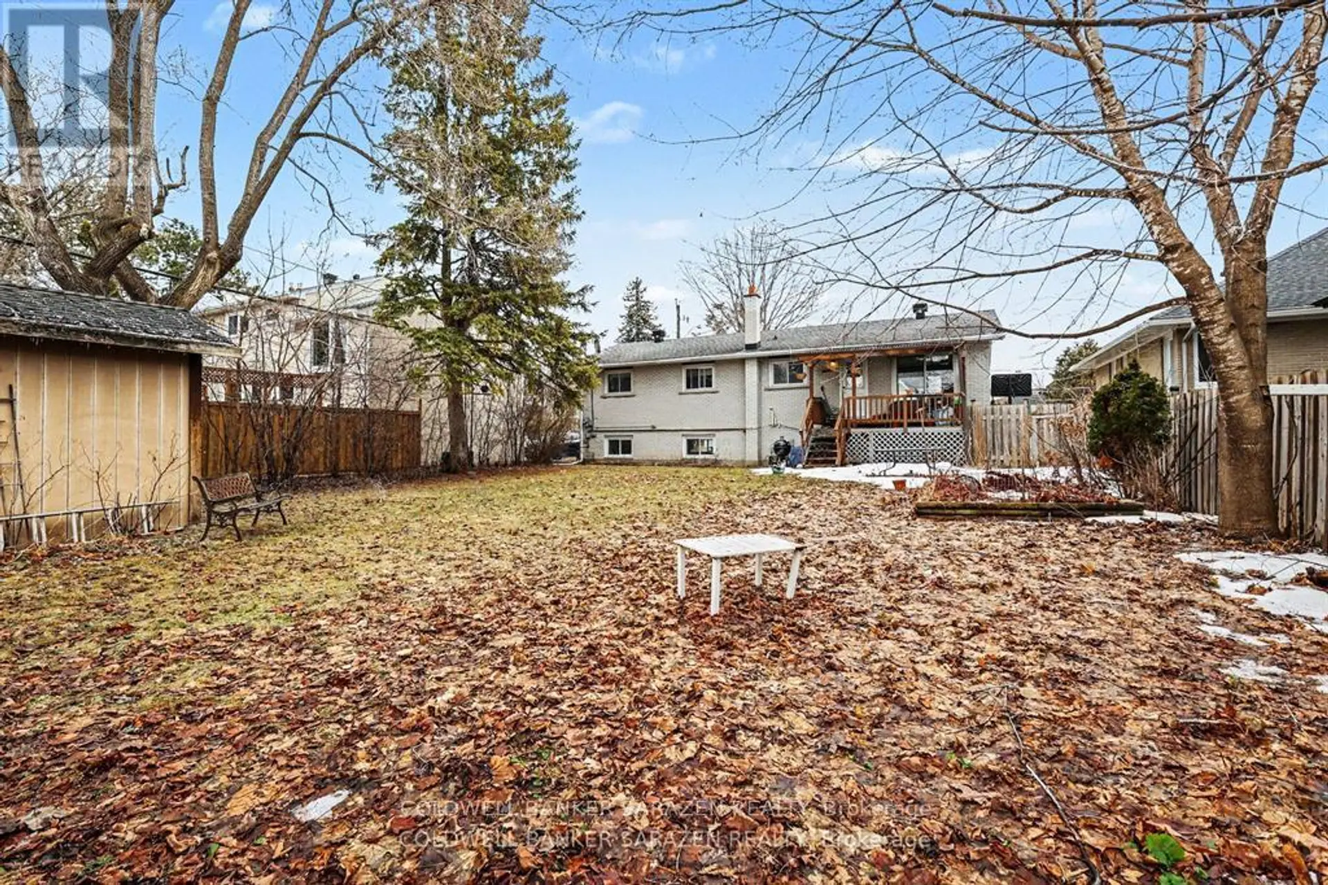 2091 LENESTER AVENUE - Image 12