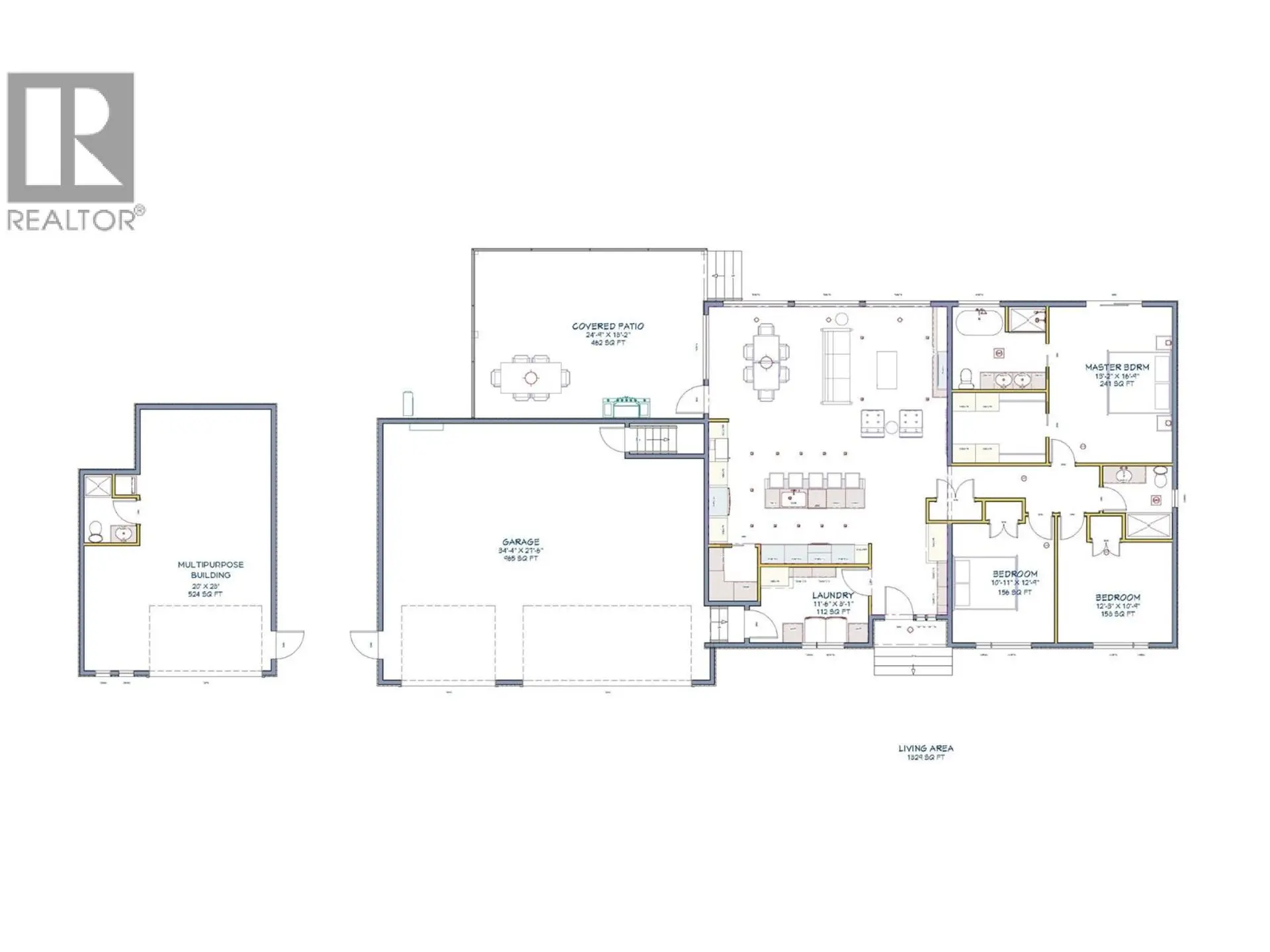 17587 Sanborn Street - Image 5
