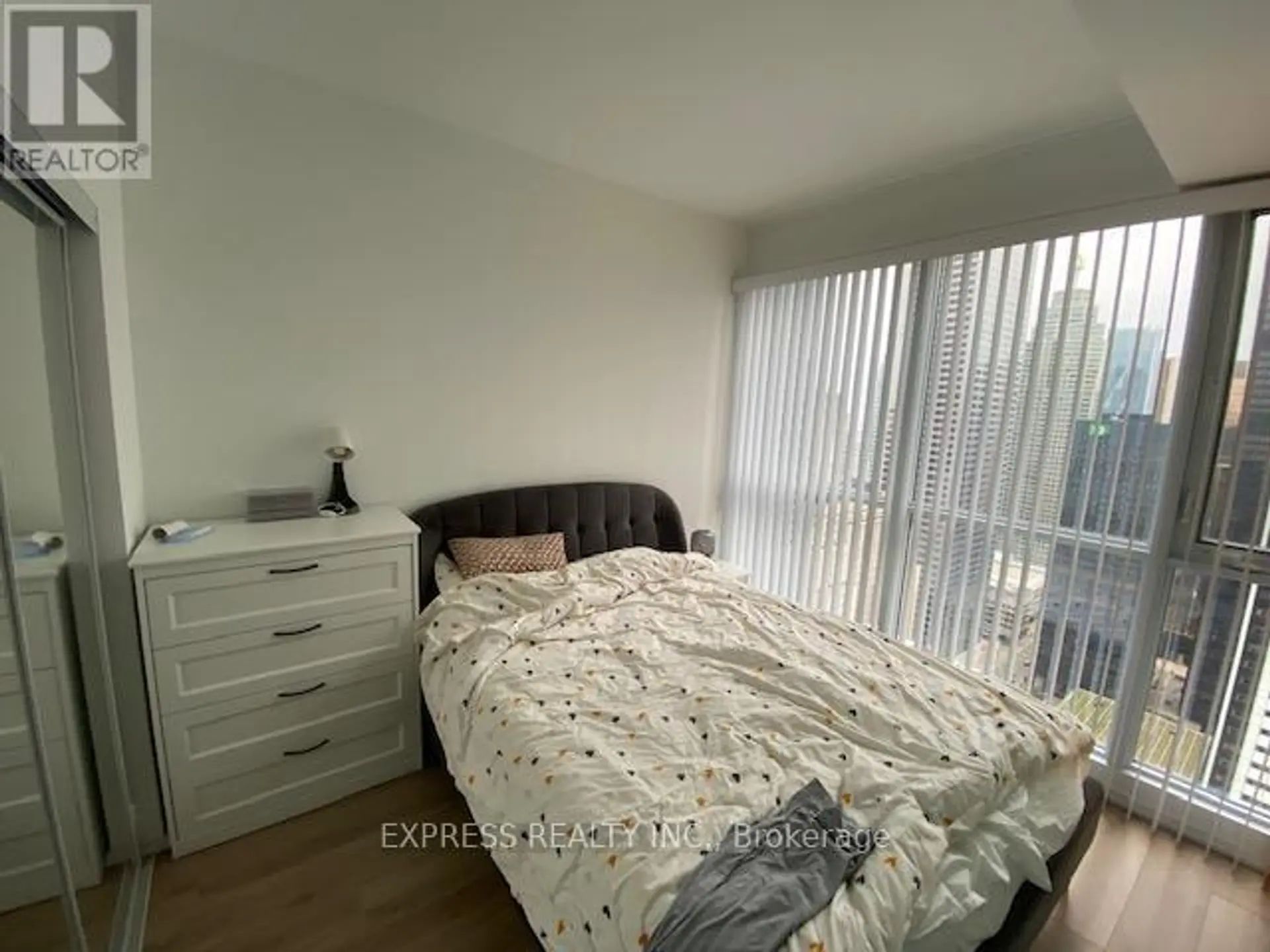 #4308 70 TEMPERANCE STREET - Image 11