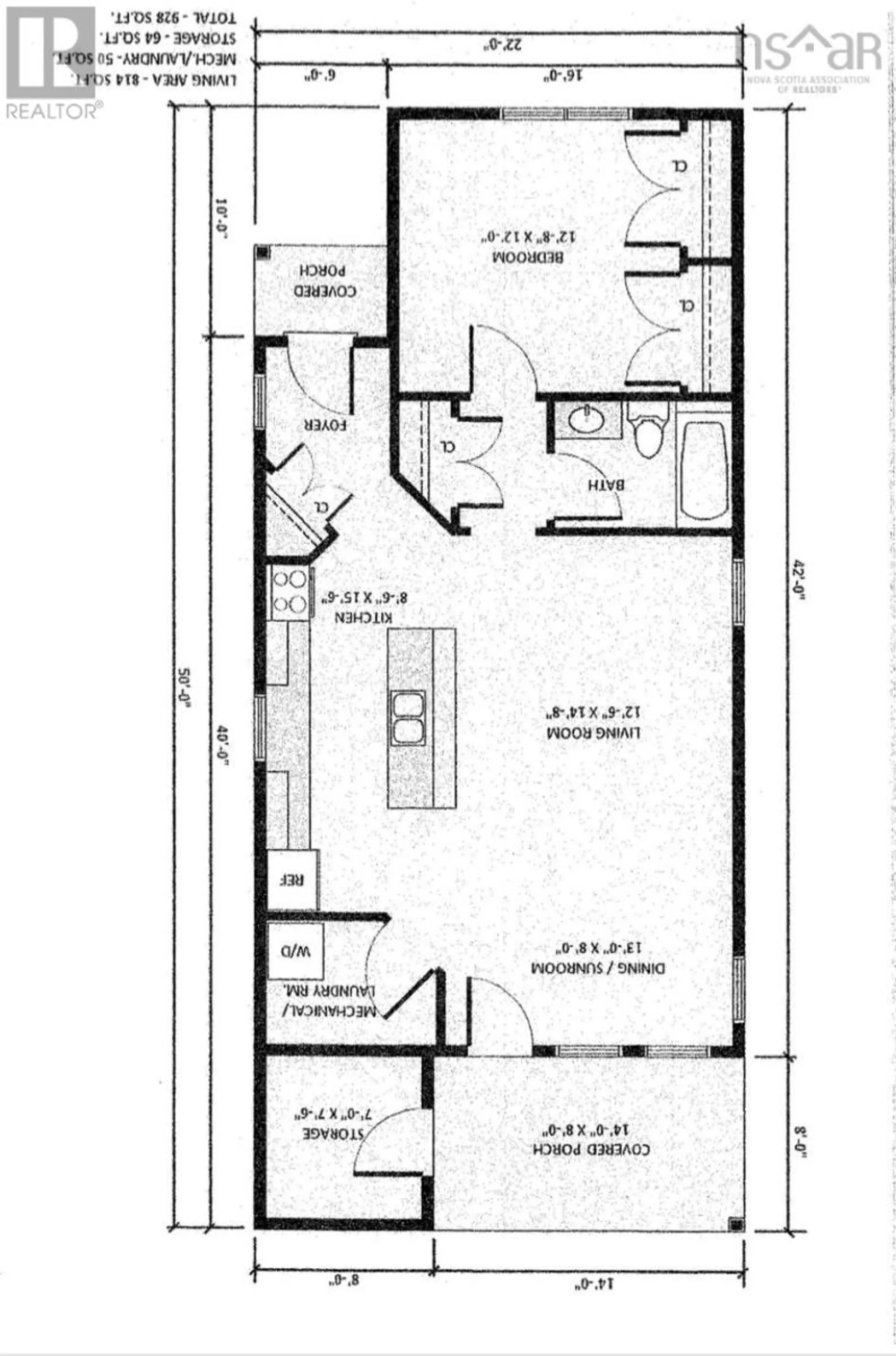 Lot # 122 Covey Drive Drive - Image 3