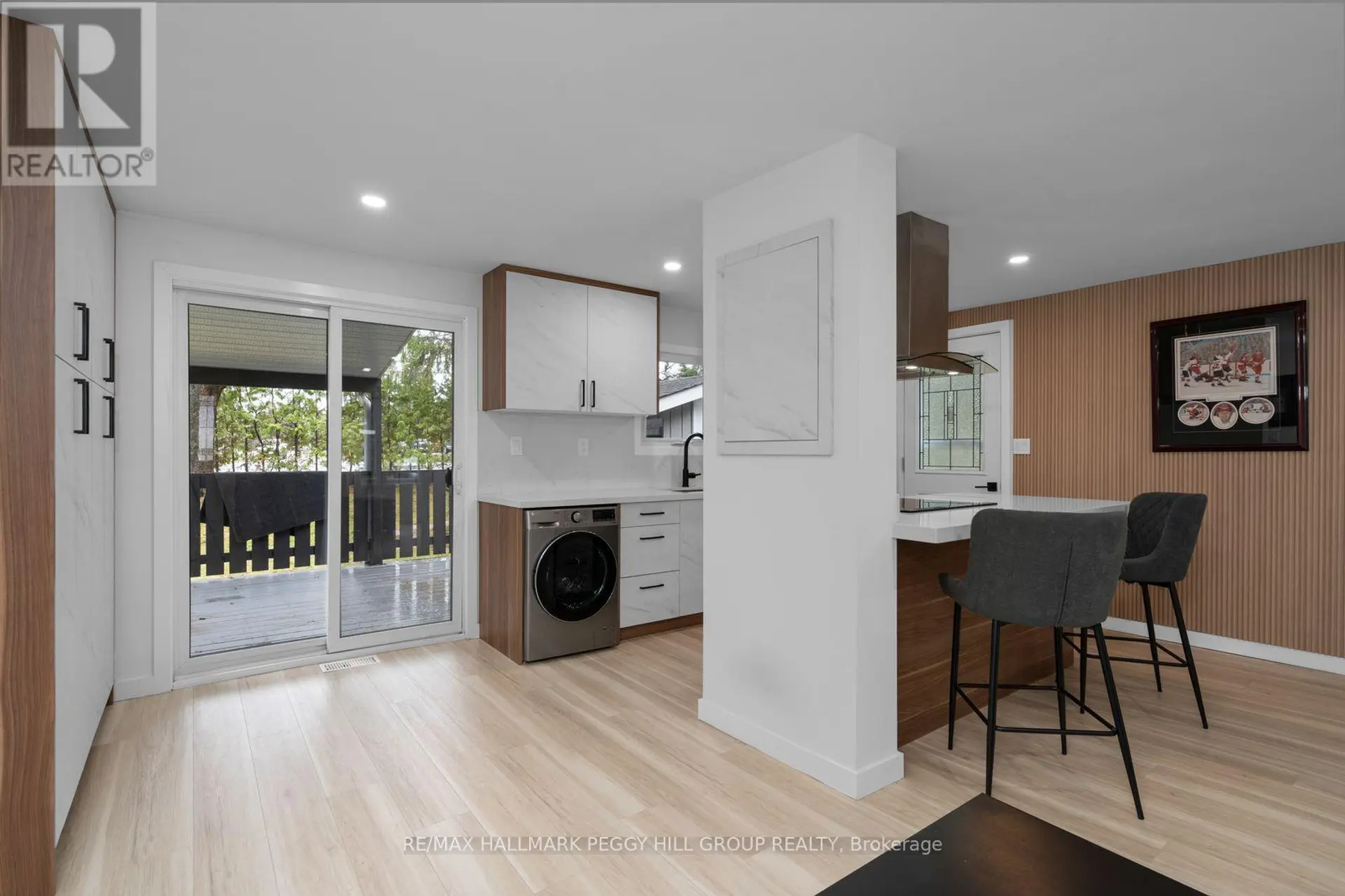 15 CHERRYWOOD LANE - Image 6