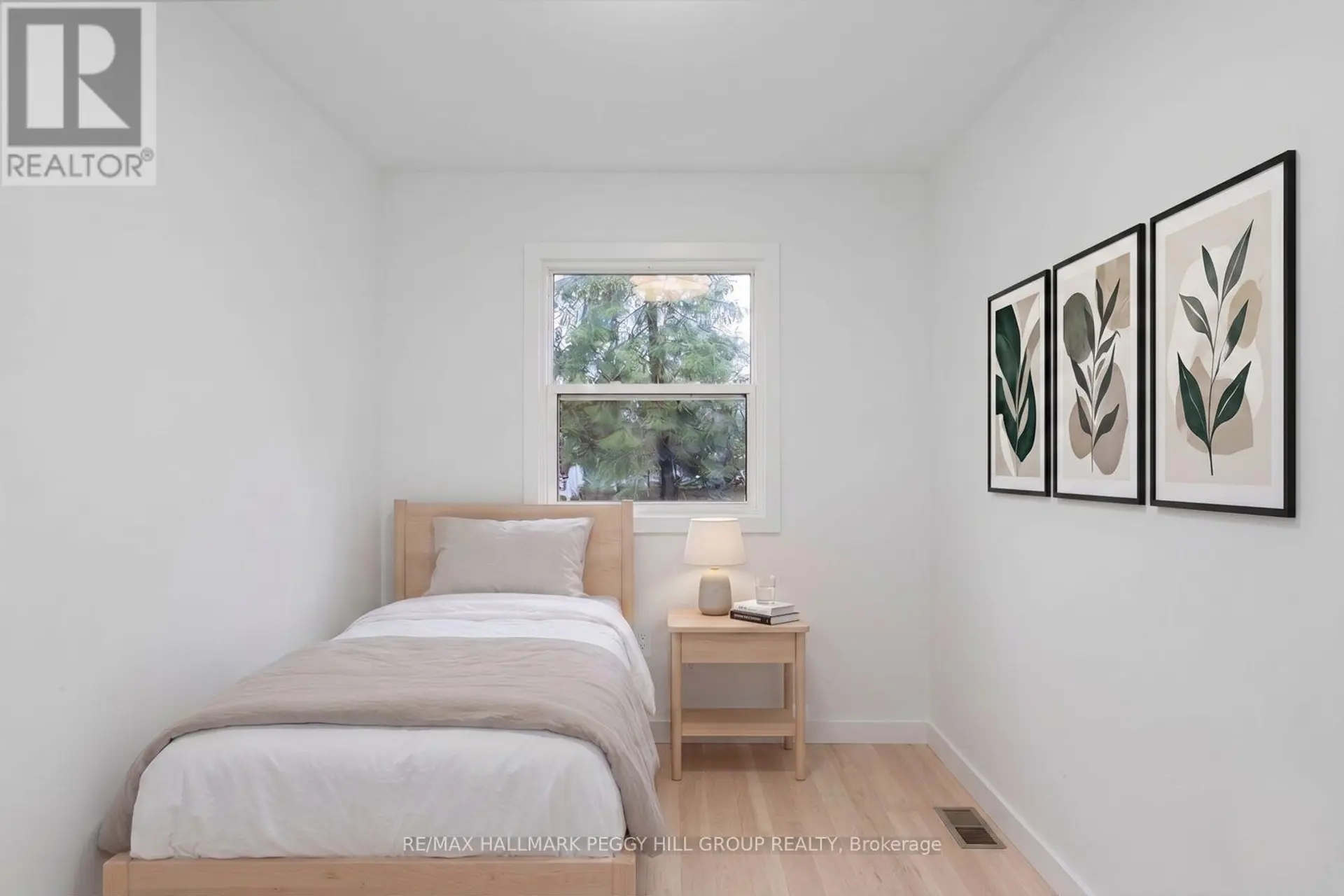 15 CHERRYWOOD LANE - Image 8