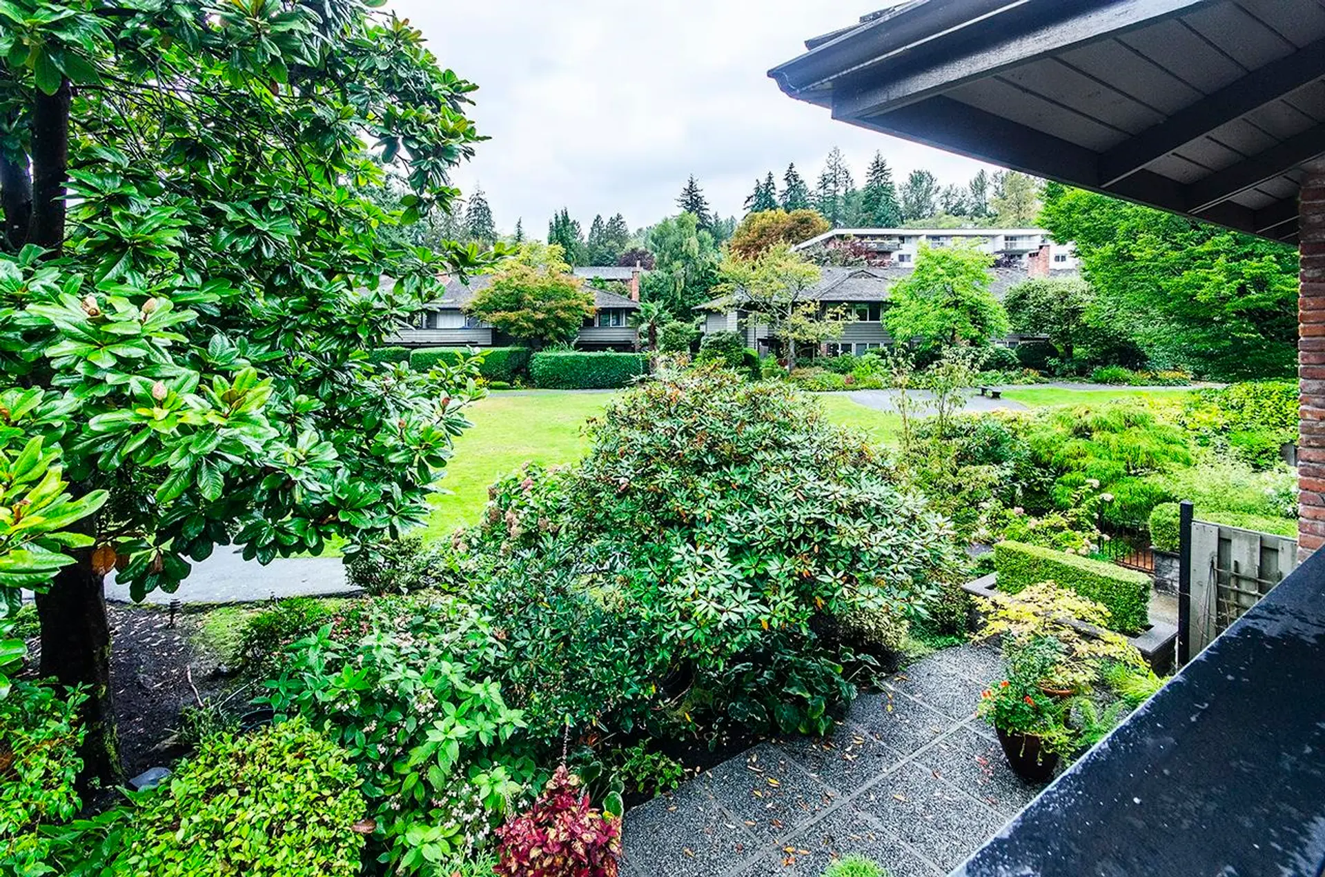 #211 235 Keith Road - Image 16