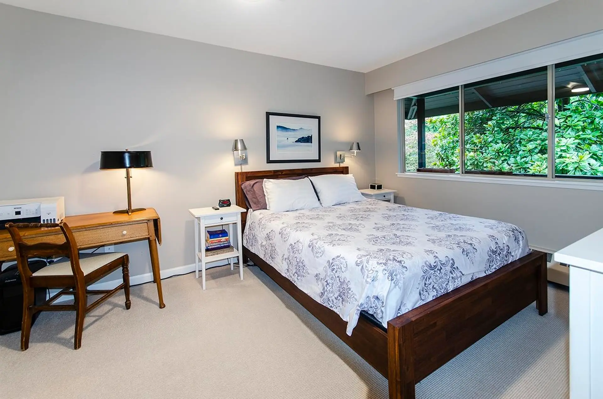 #211 235 Keith Road - Image 10