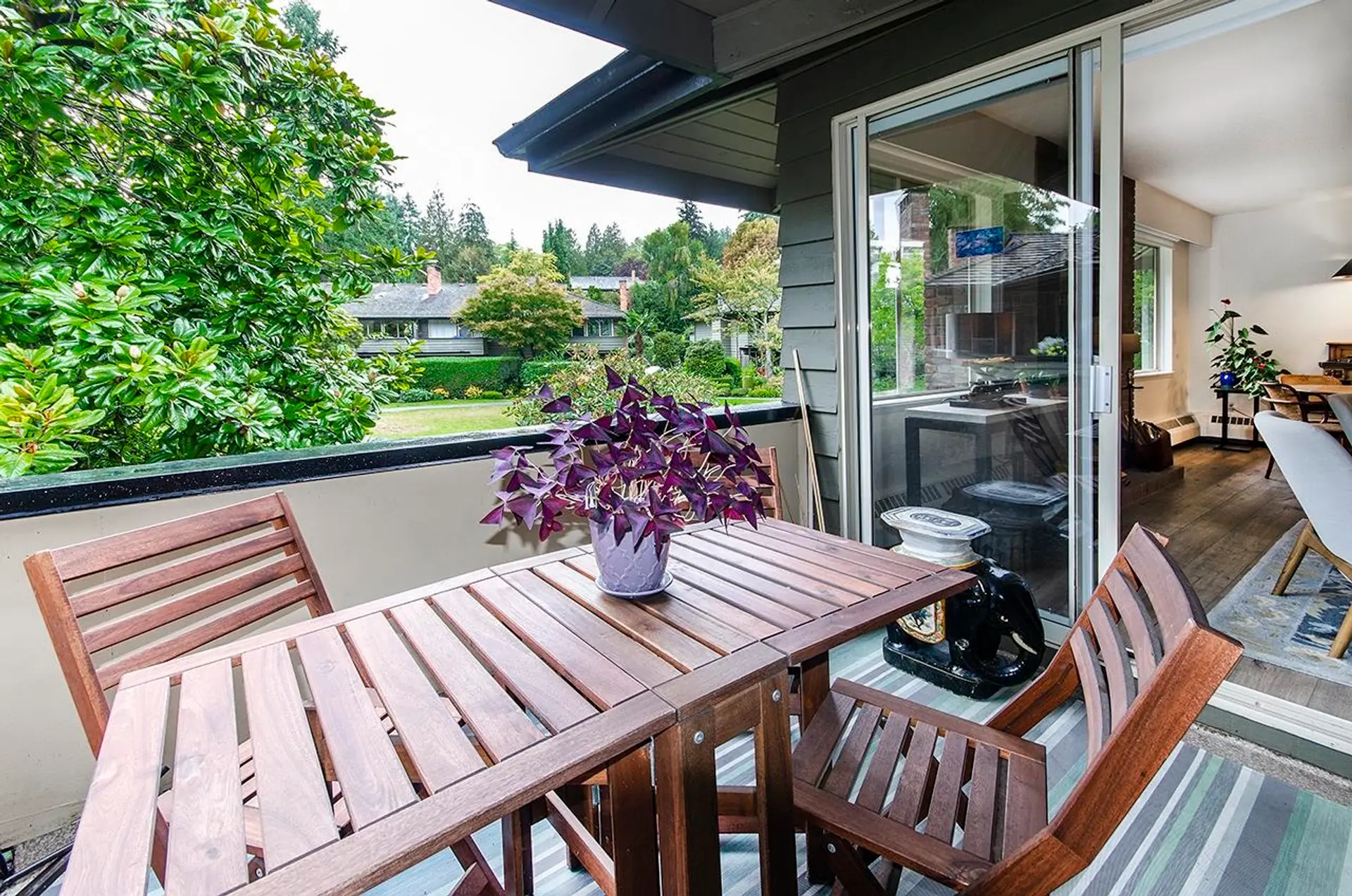 #211 235 Keith Road - Image 15