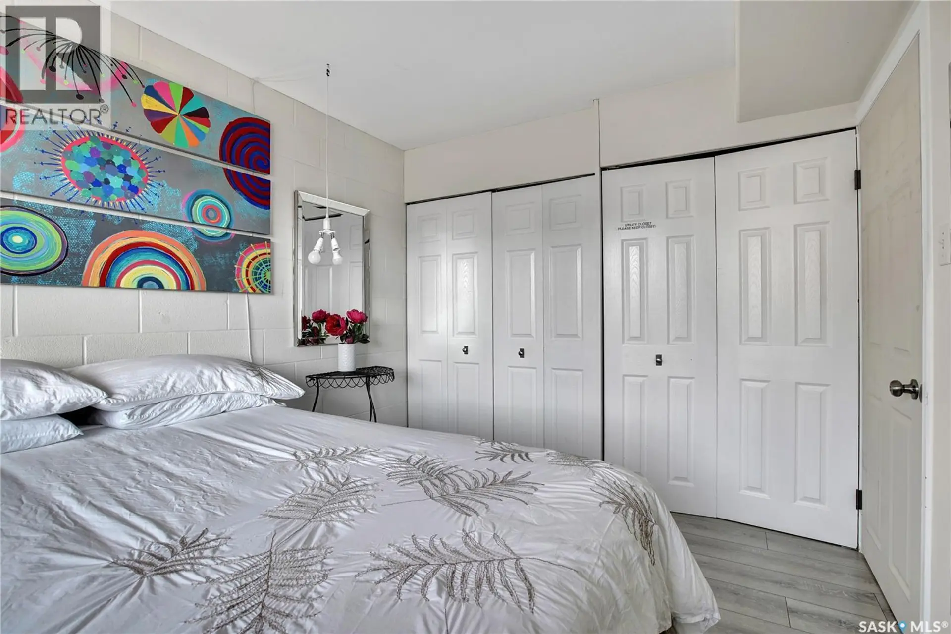 #103 120 C AVENUE N - Image 11