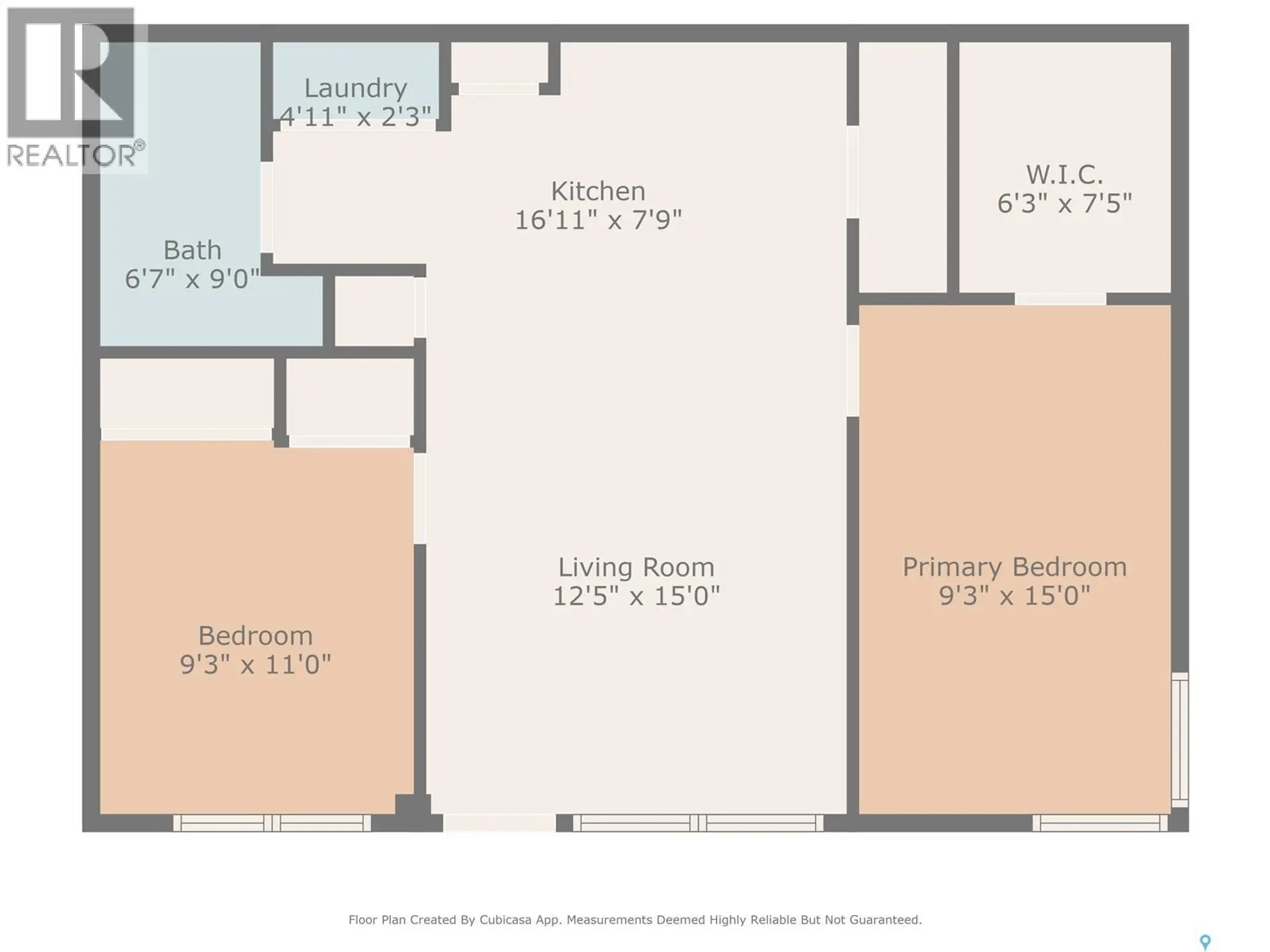 #103 120 C AVENUE N - Image 16