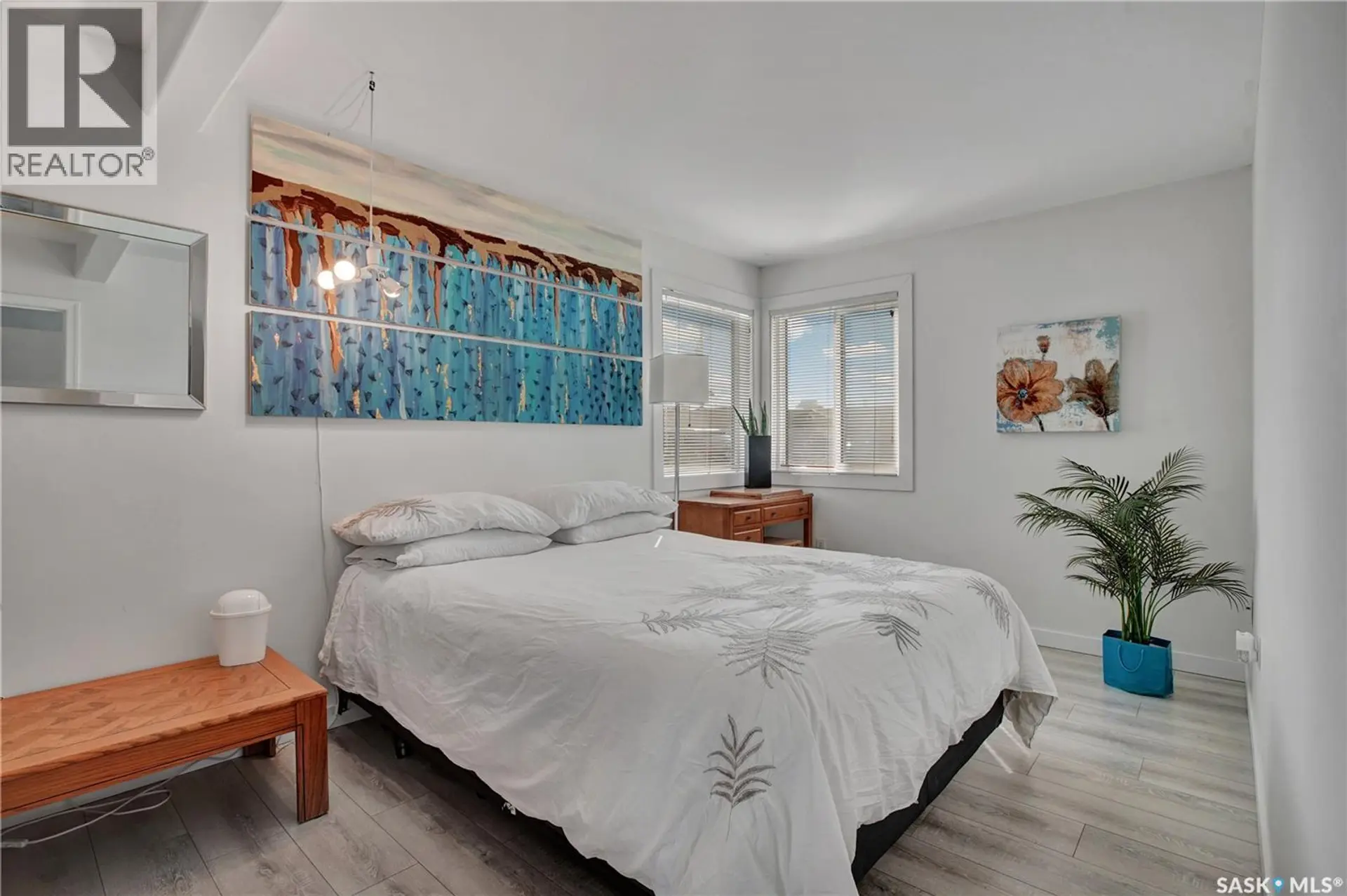 #103 120 C AVENUE N - Image 7