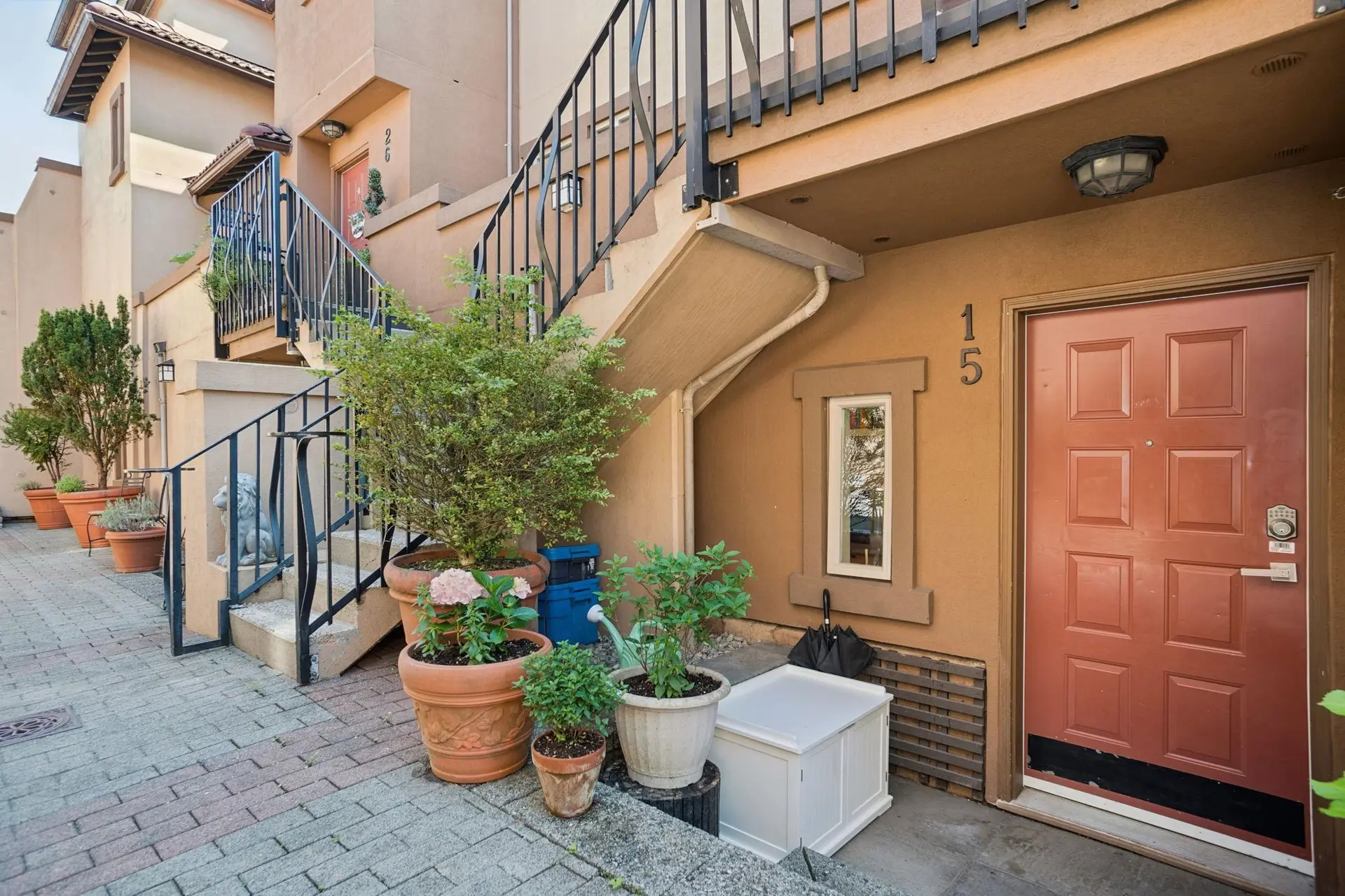 #15 3036 W 4th Avenue - Image 2