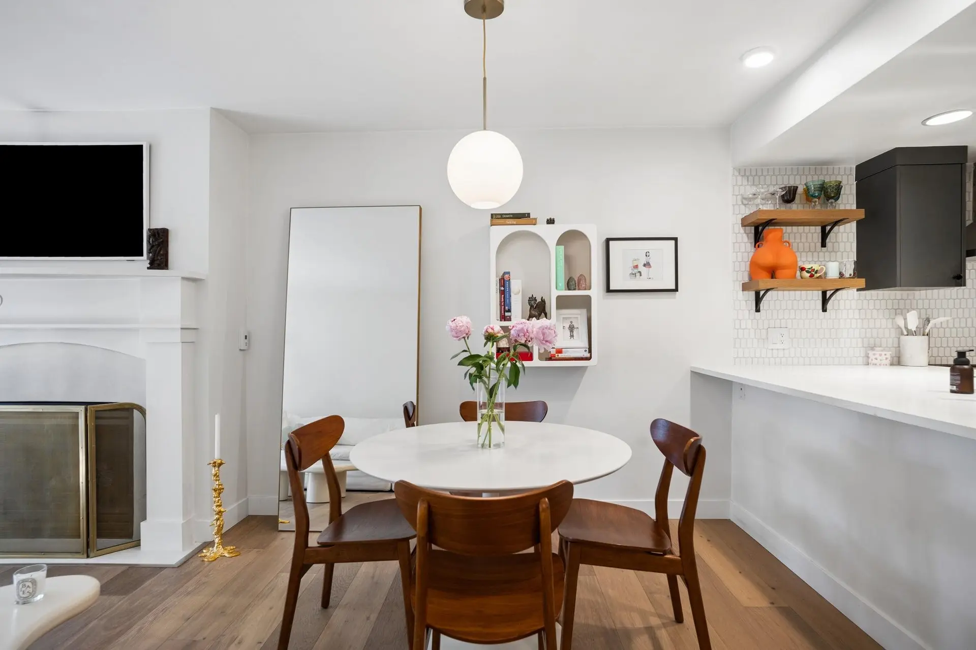 #15 3036 W 4th Avenue - Image 7